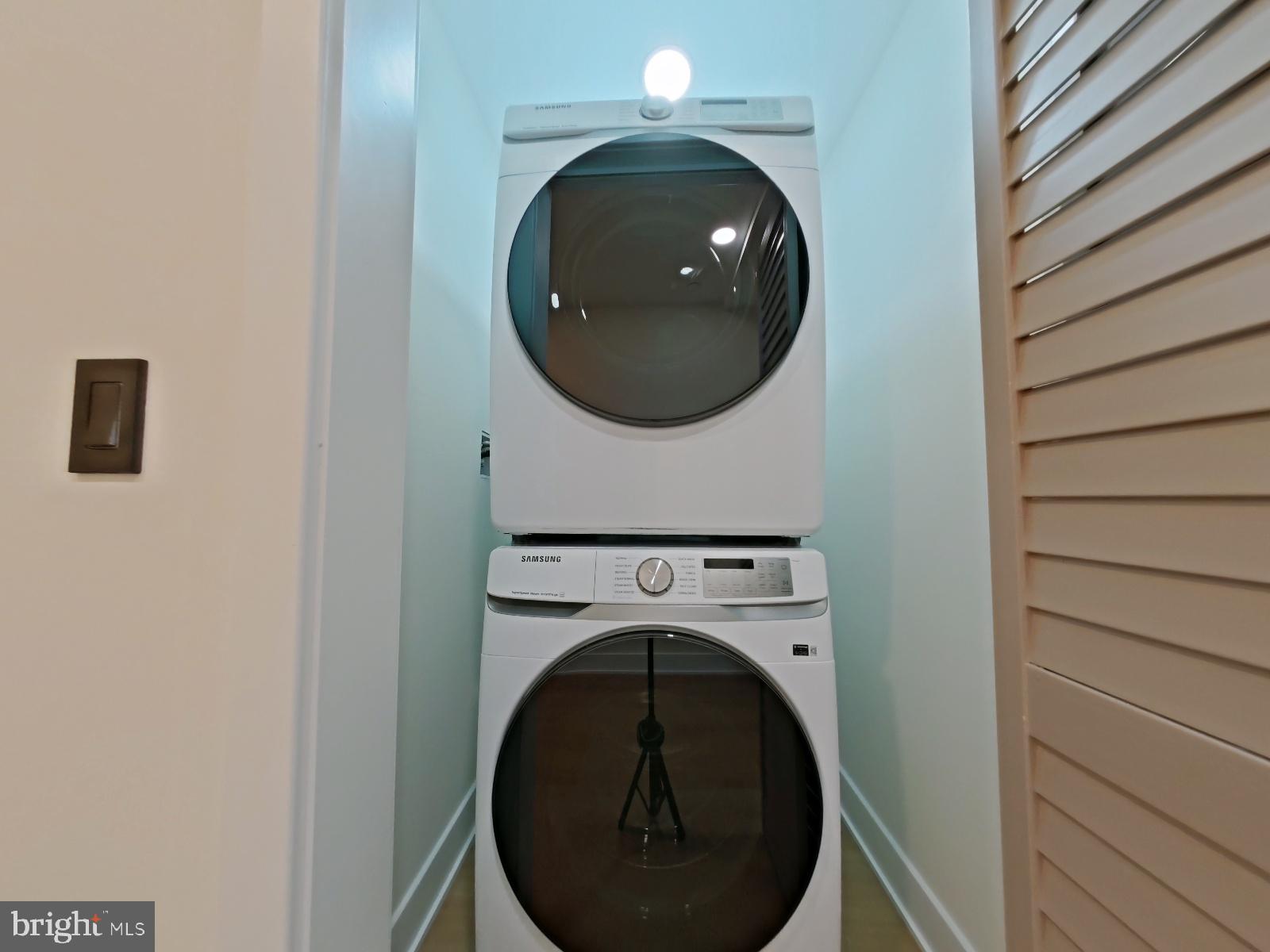 BREWERYTOWN - Residential Income