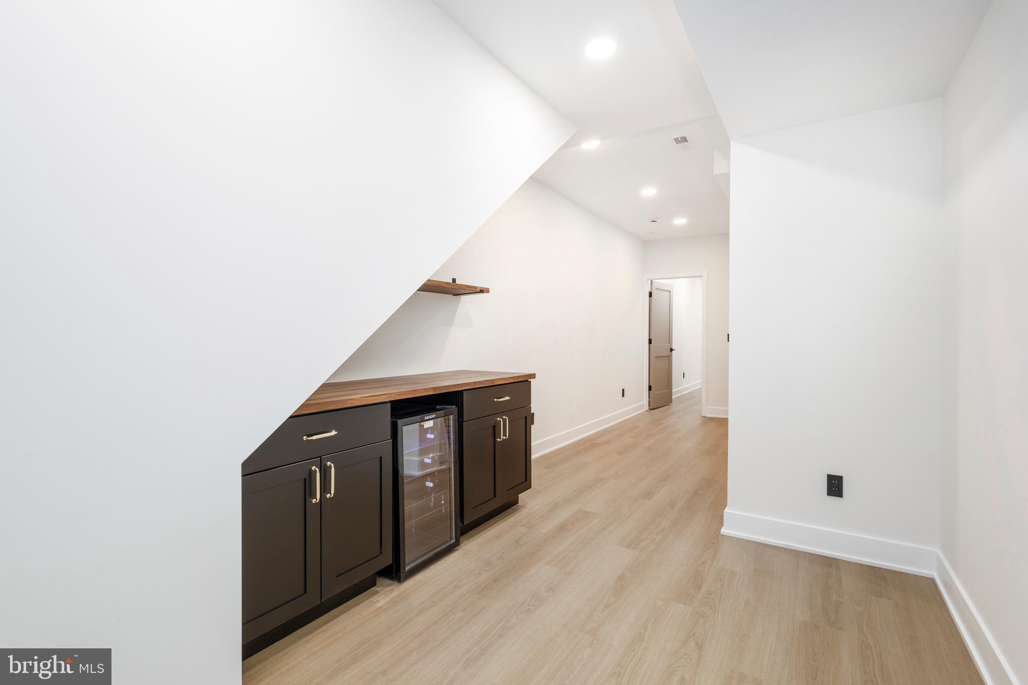 BREWERYTOWN - Residential Income