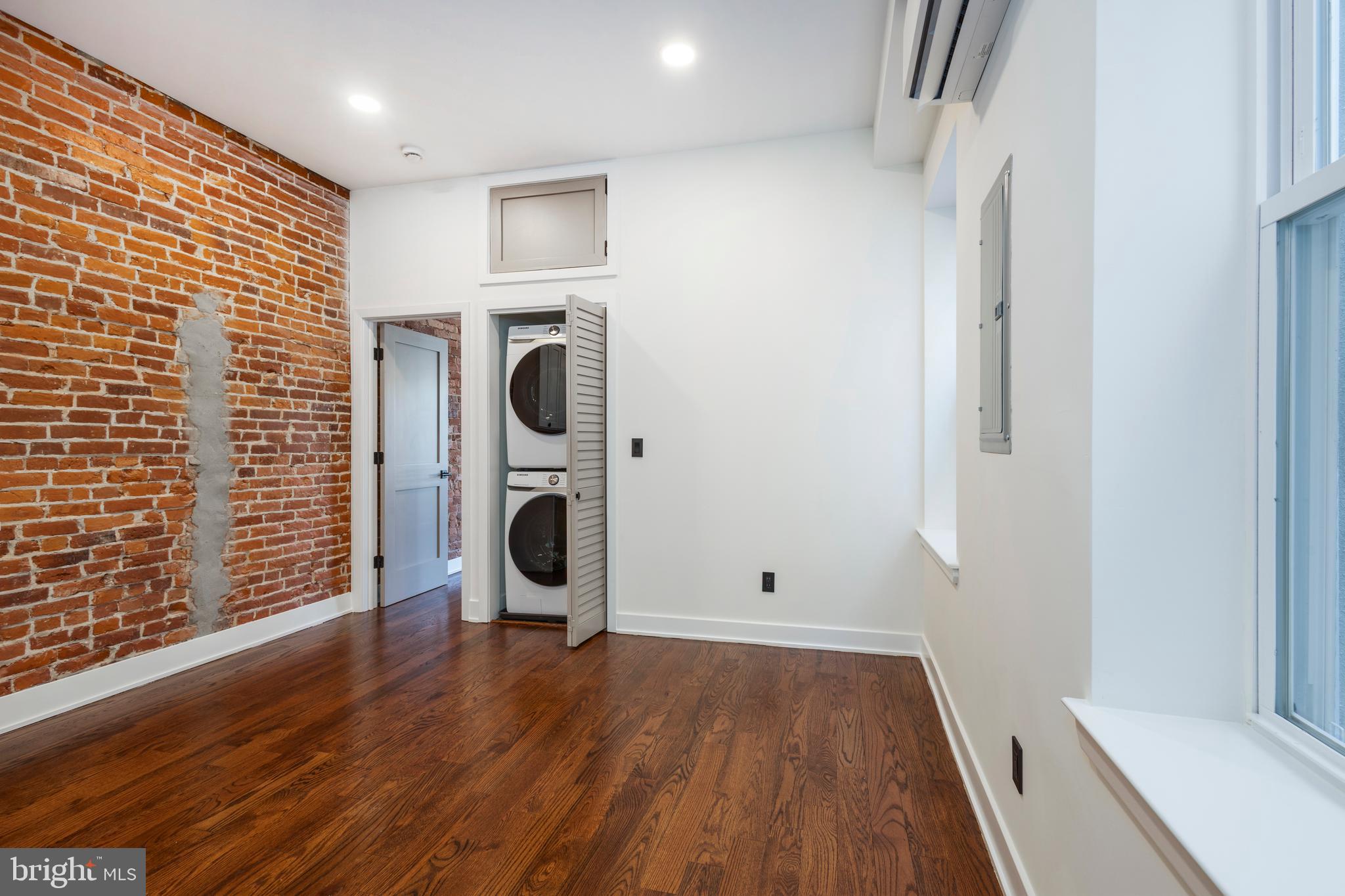 BREWERYTOWN - Residential Income