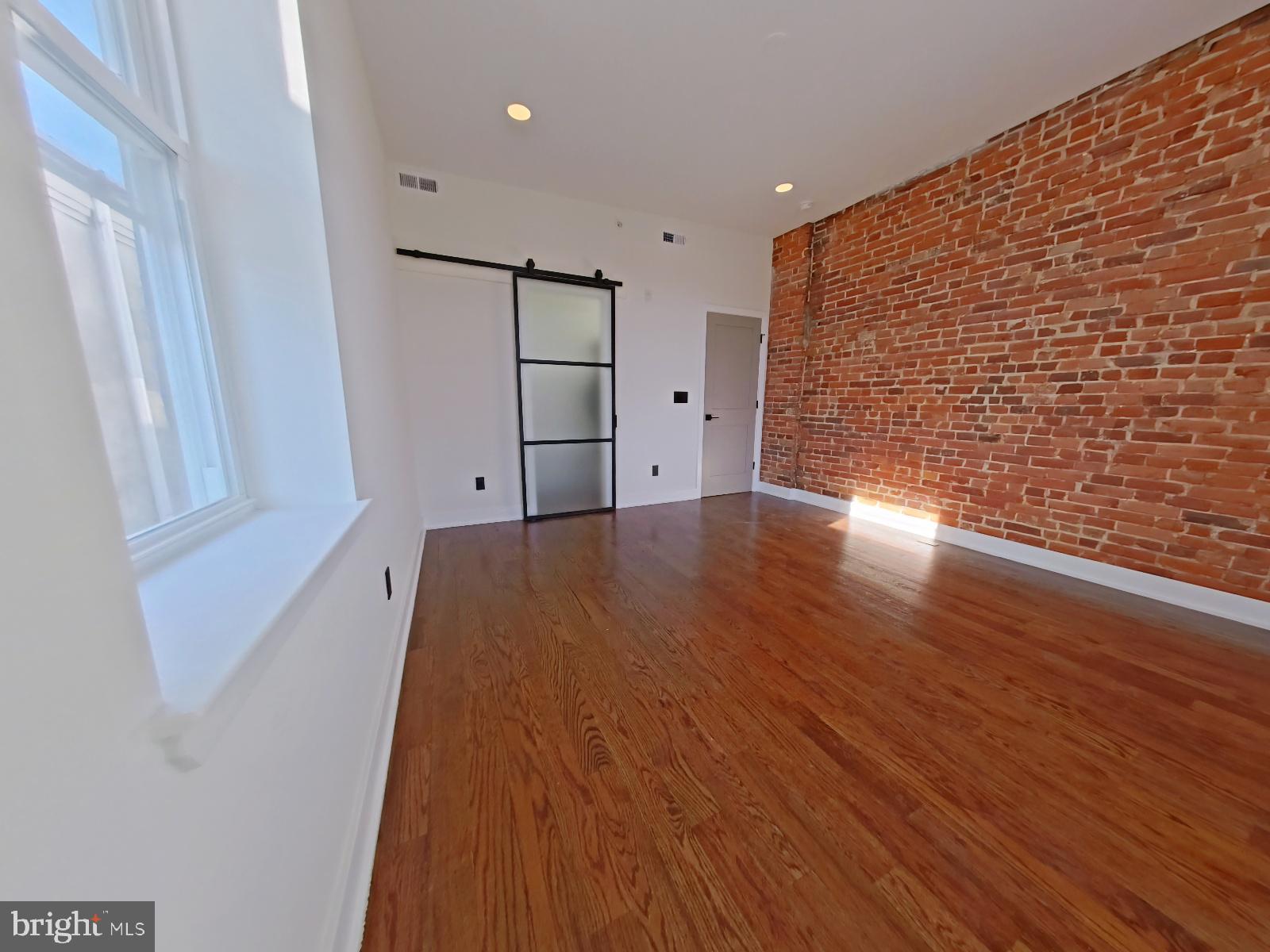 BREWERYTOWN - Residential Income