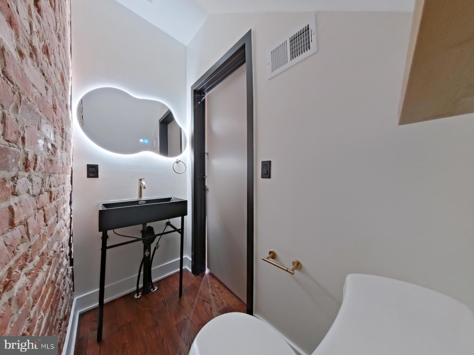 BREWERYTOWN - Residential Income