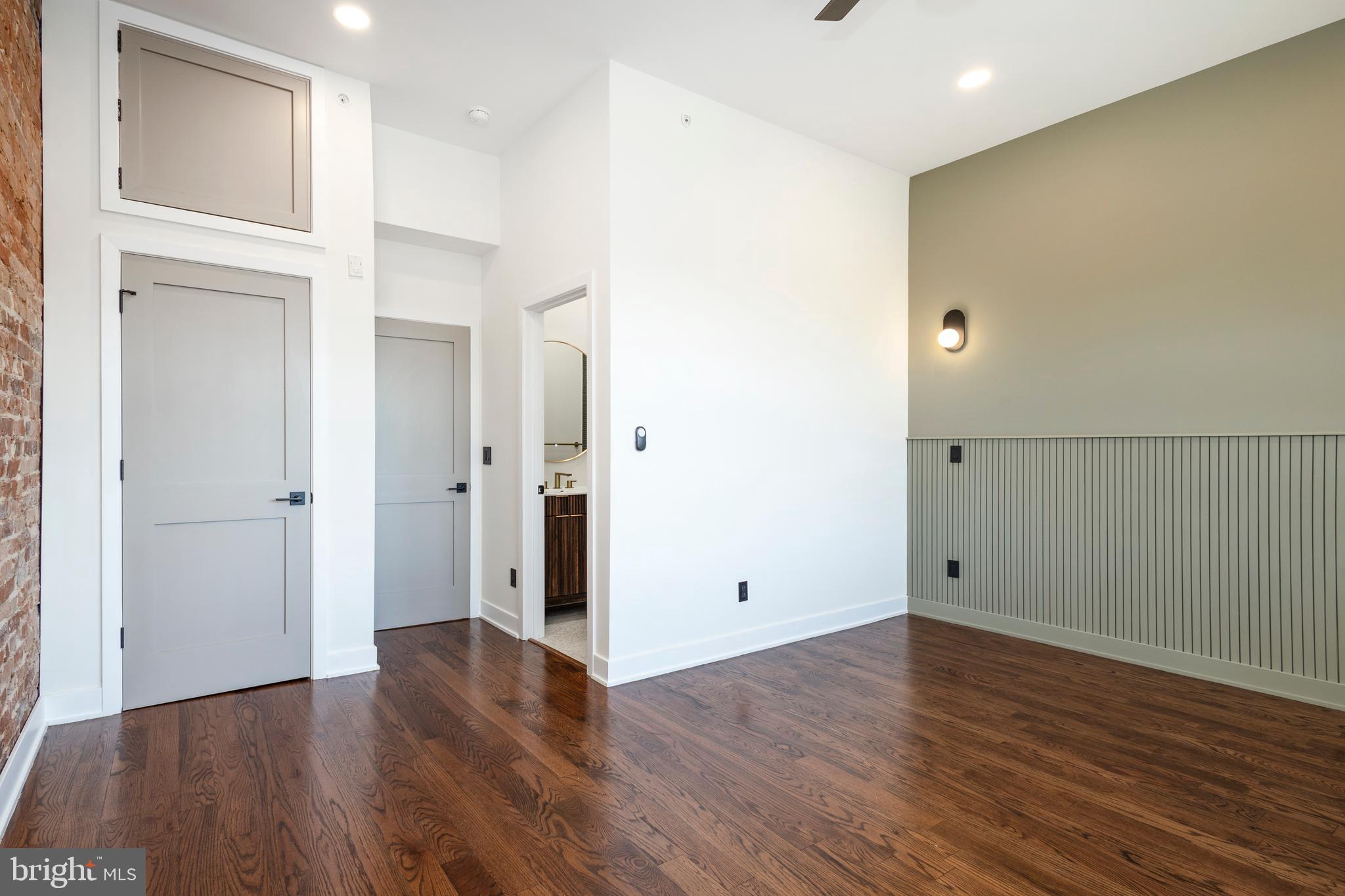 BREWERYTOWN - Residential Income