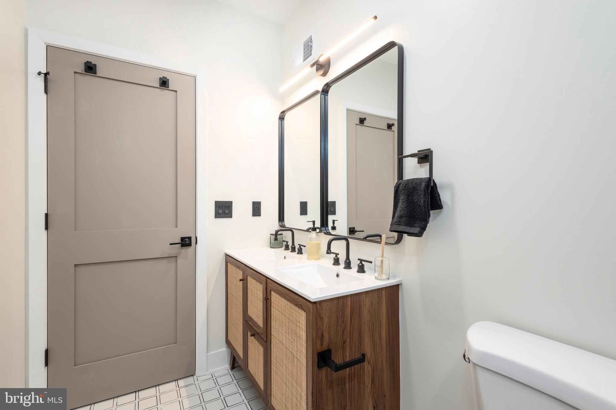 BREWERYTOWN - Residential Income