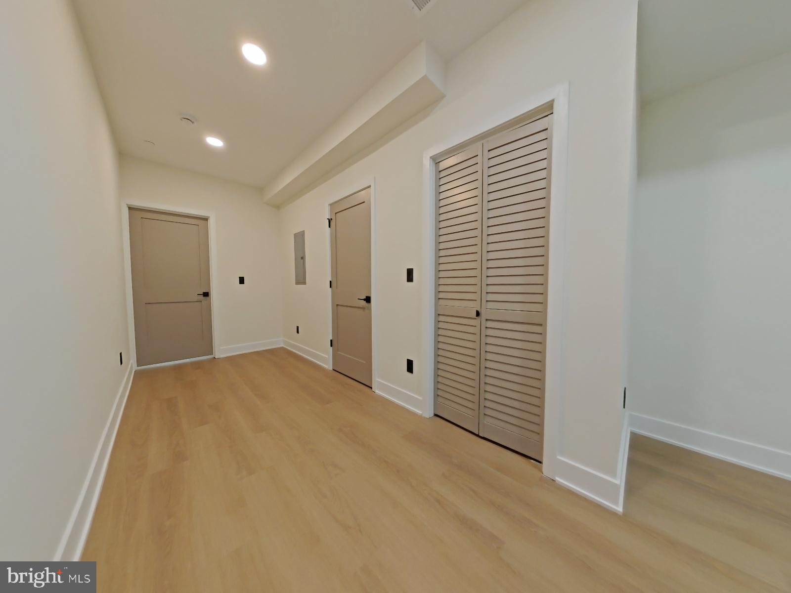 BREWERYTOWN - Residential Income