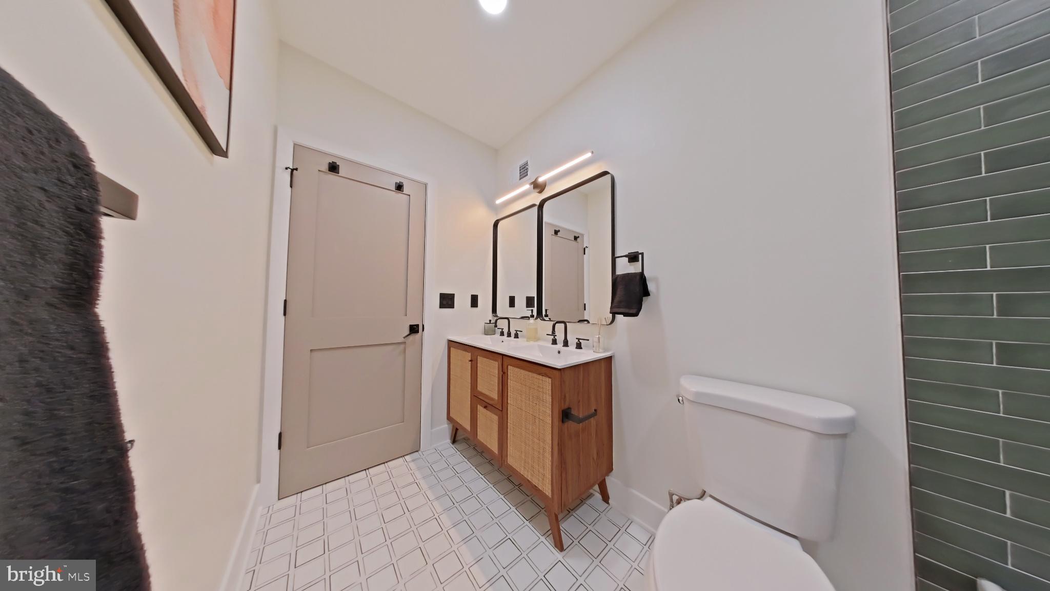 BREWERYTOWN - Residential Income