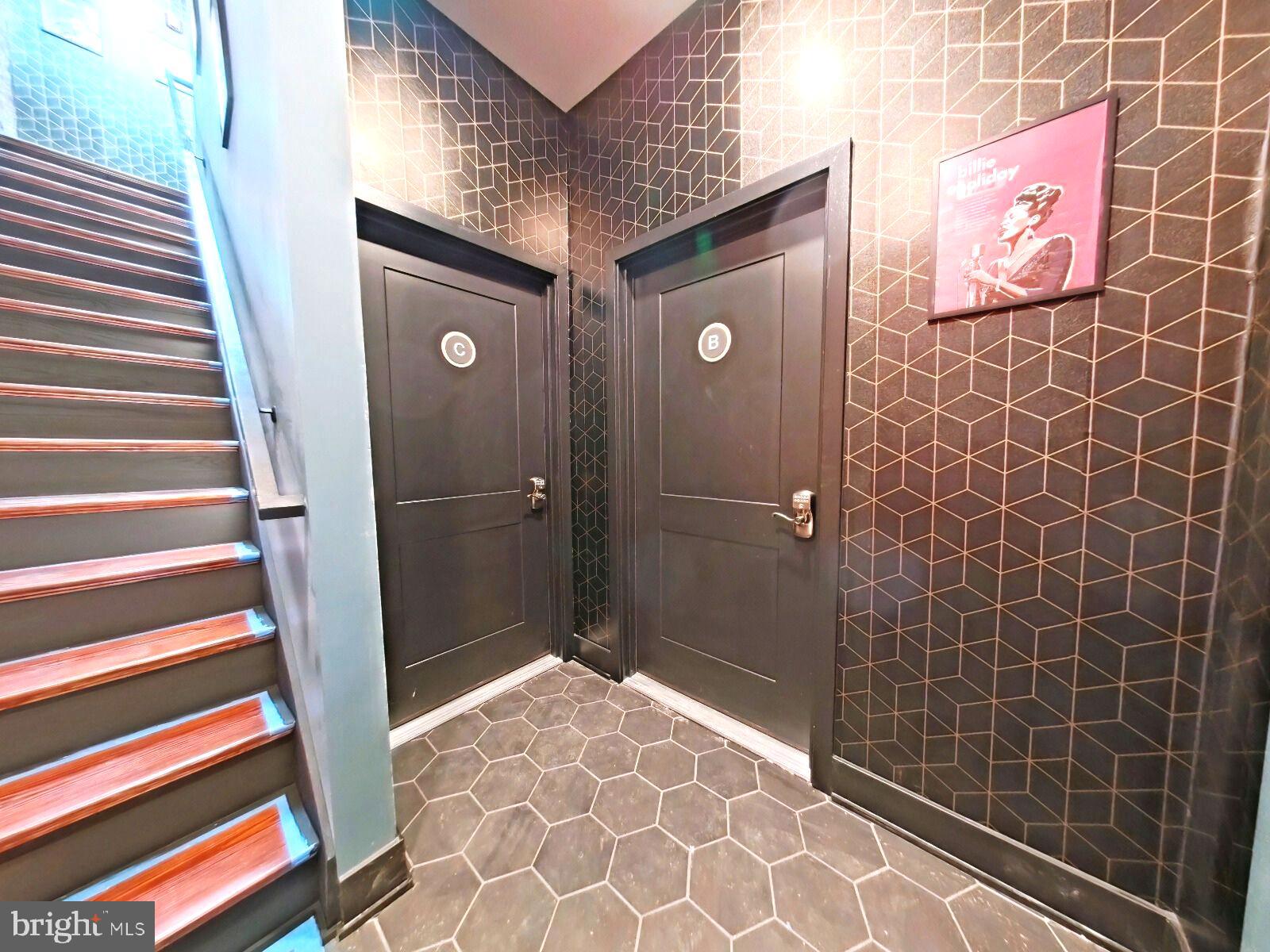 BREWERYTOWN - Residential Income