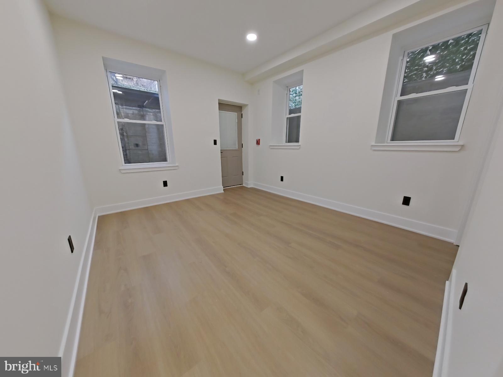 BREWERYTOWN - Residential Income