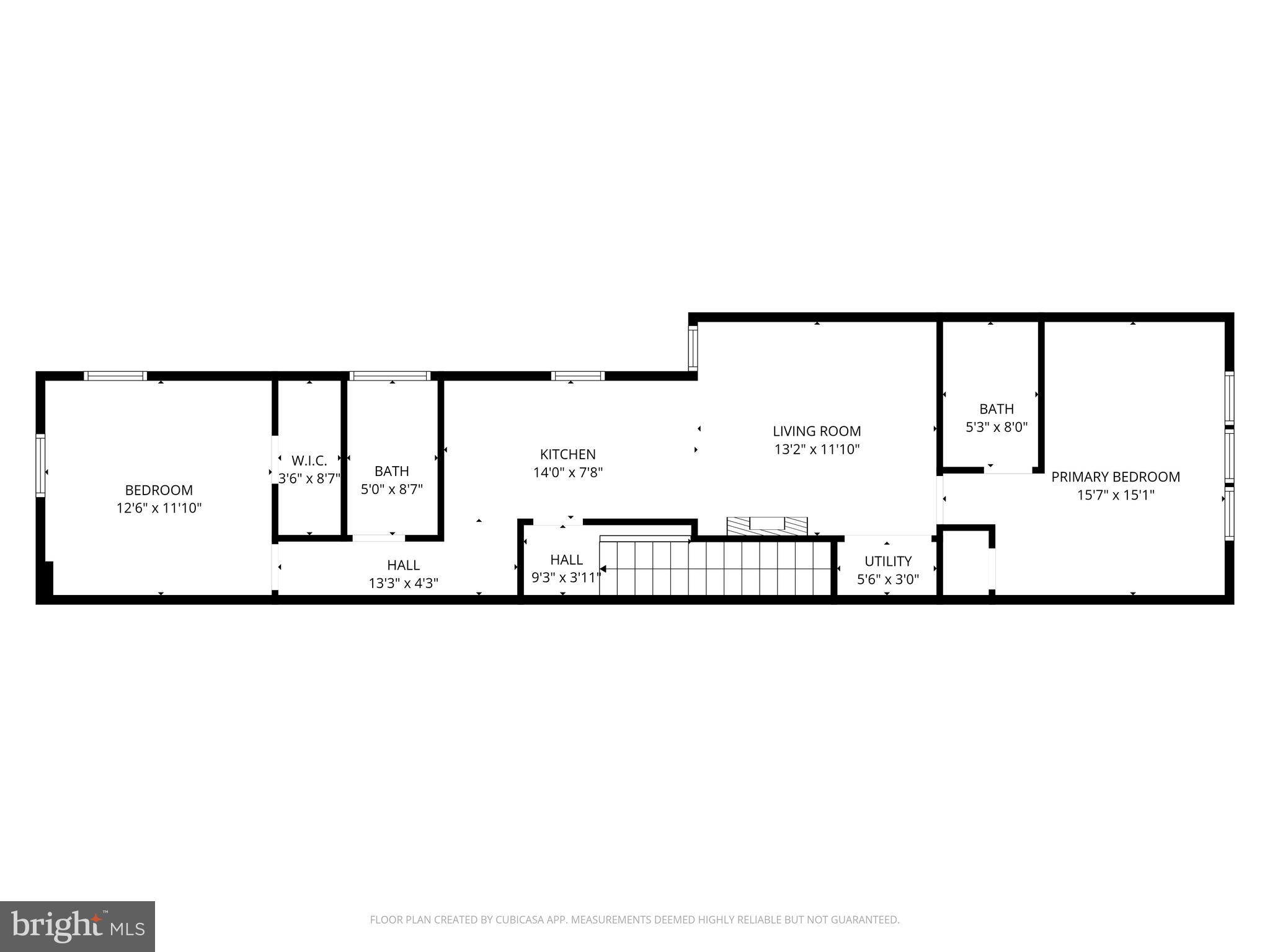 BREWERYTOWN - Residential Income