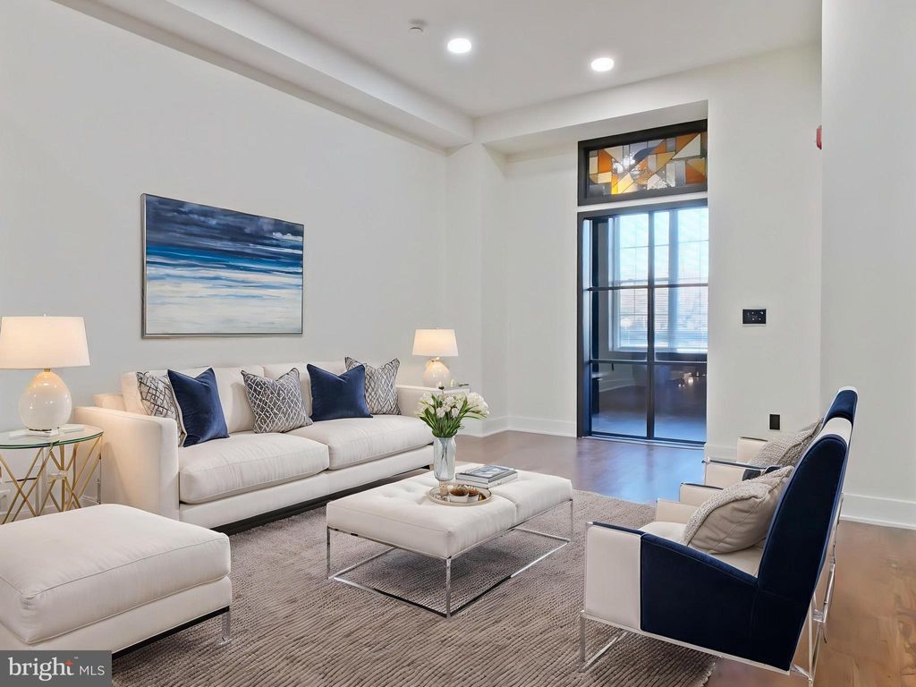 Photo of 1613 N 33rd Street, PHILADELPHIA, PA 19121 (MLS # PAPH2564388)