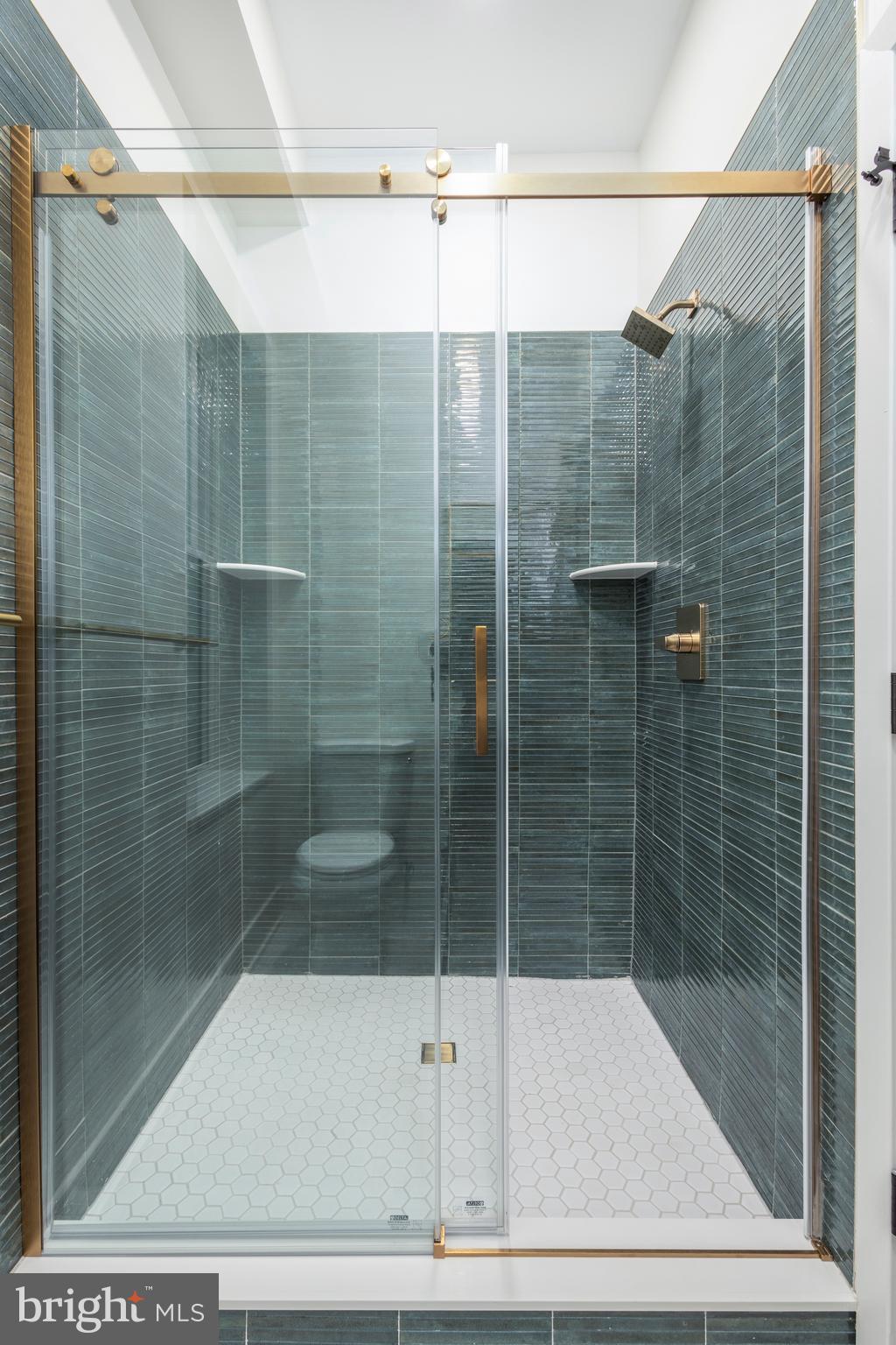 BREWERYTOWN - Residential Income