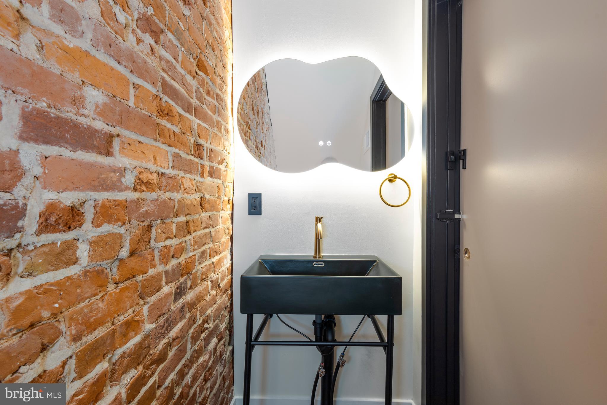 BREWERYTOWN - Residential Income