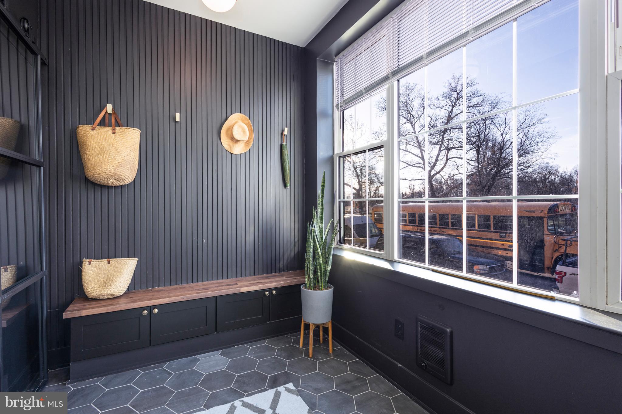 BREWERYTOWN - Residential Income