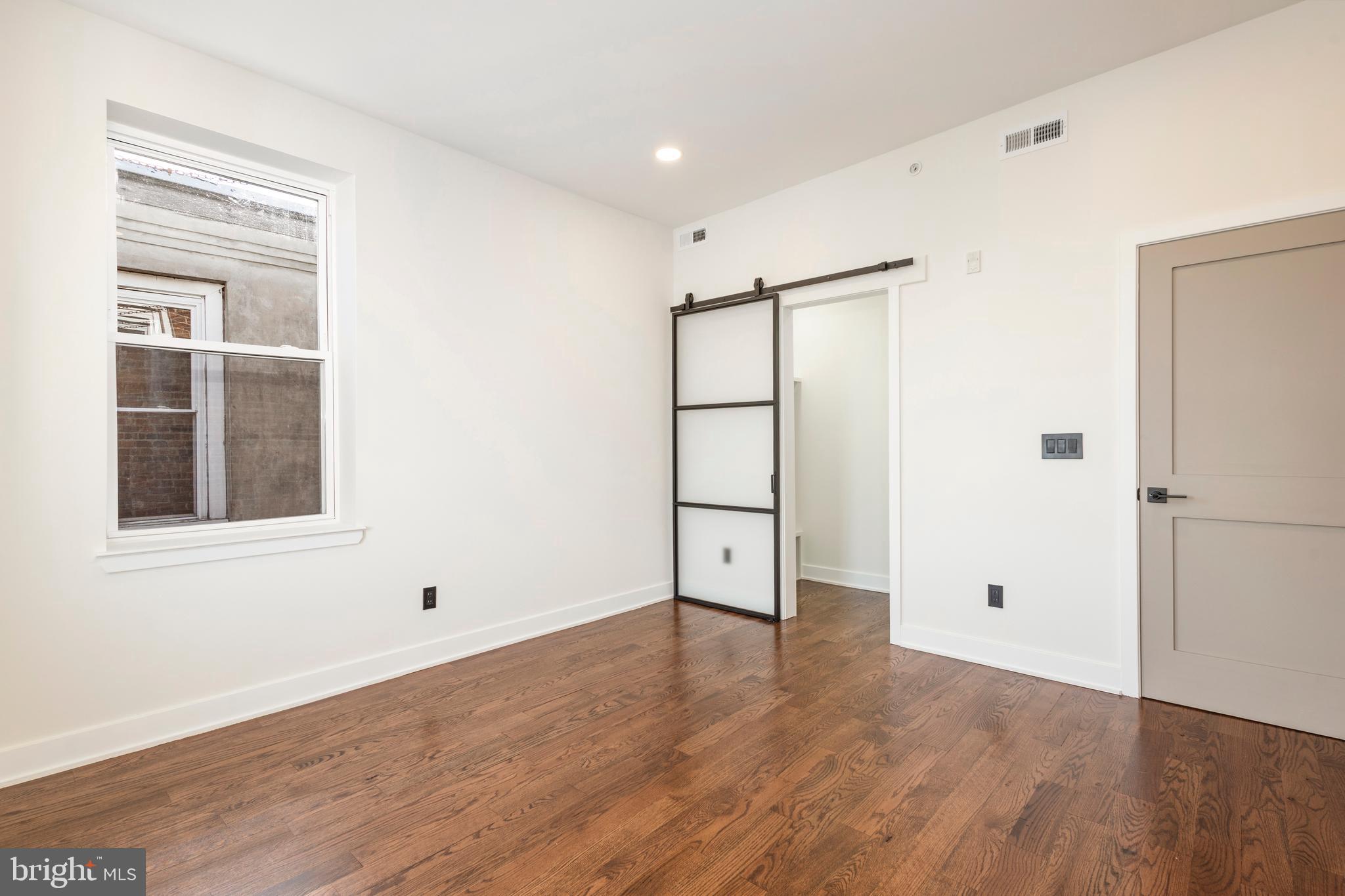 BREWERYTOWN - Residential Income