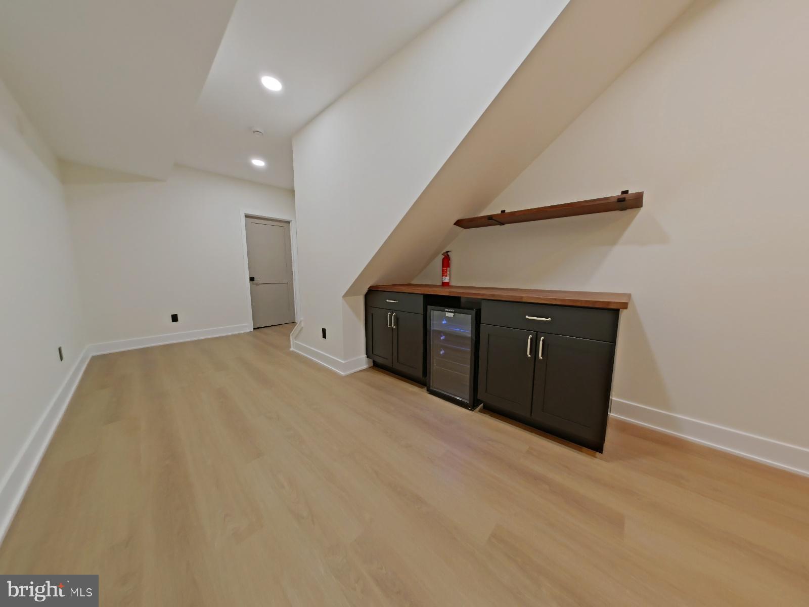 BREWERYTOWN - Residential Income