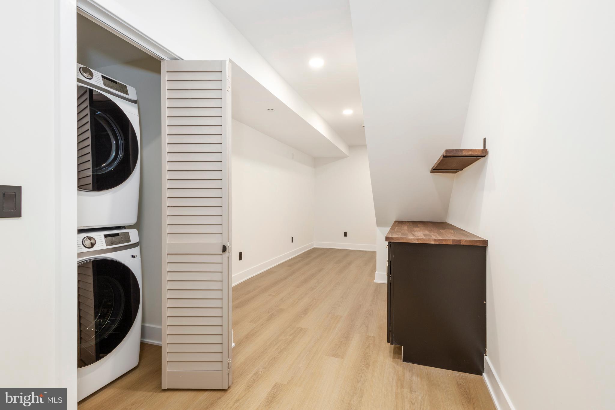 BREWERYTOWN - Residential Income