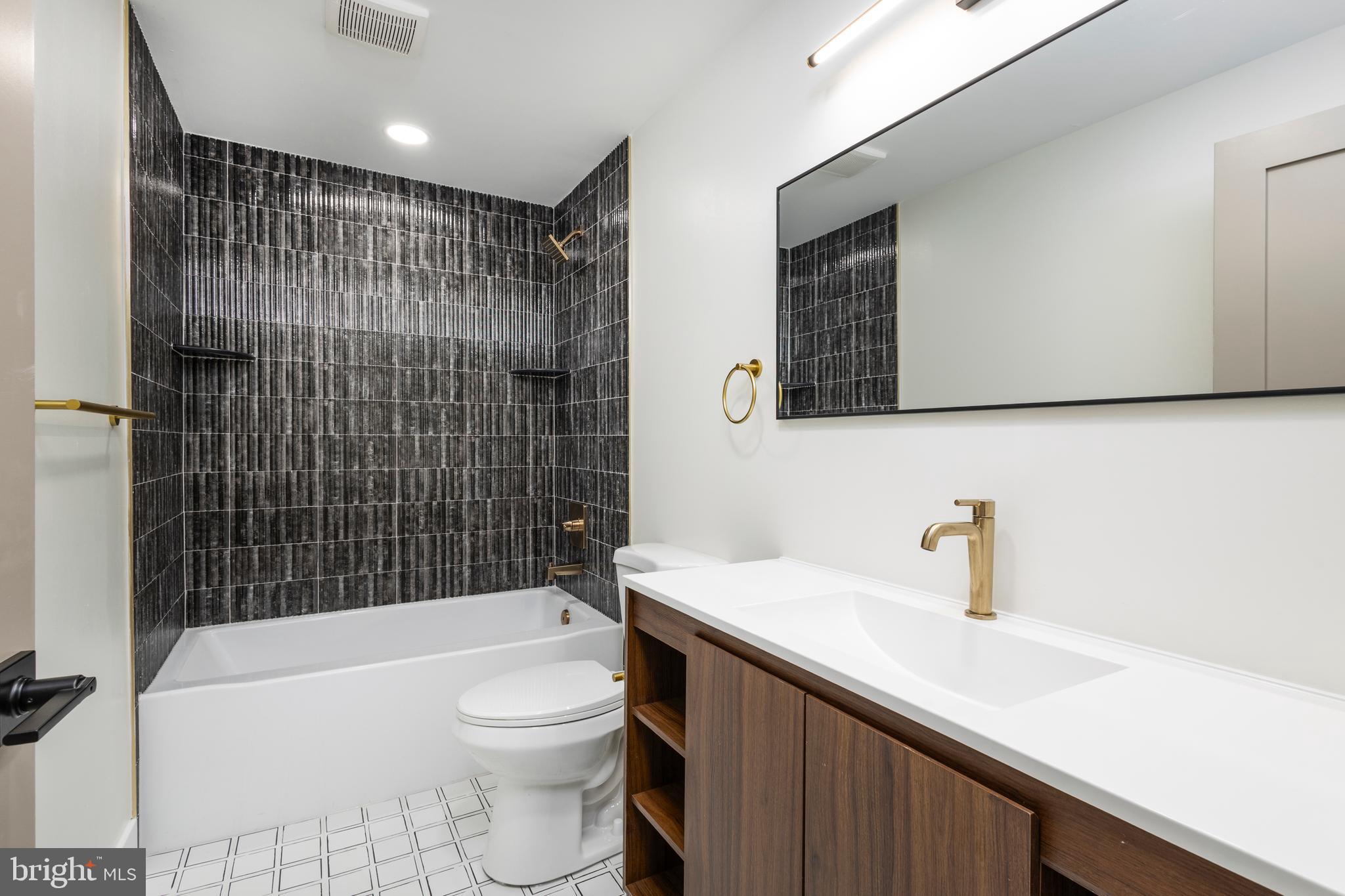 BREWERYTOWN - Residential Income