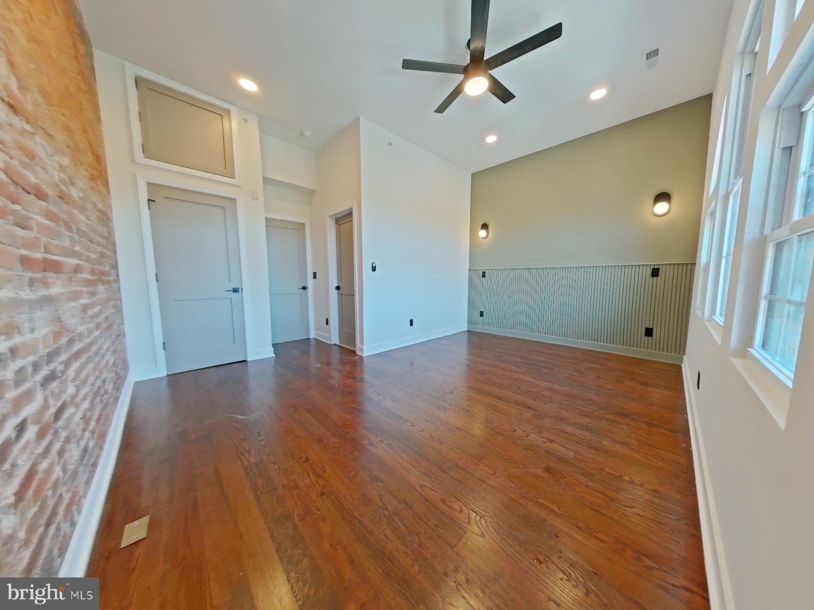 BREWERYTOWN - Residential Income