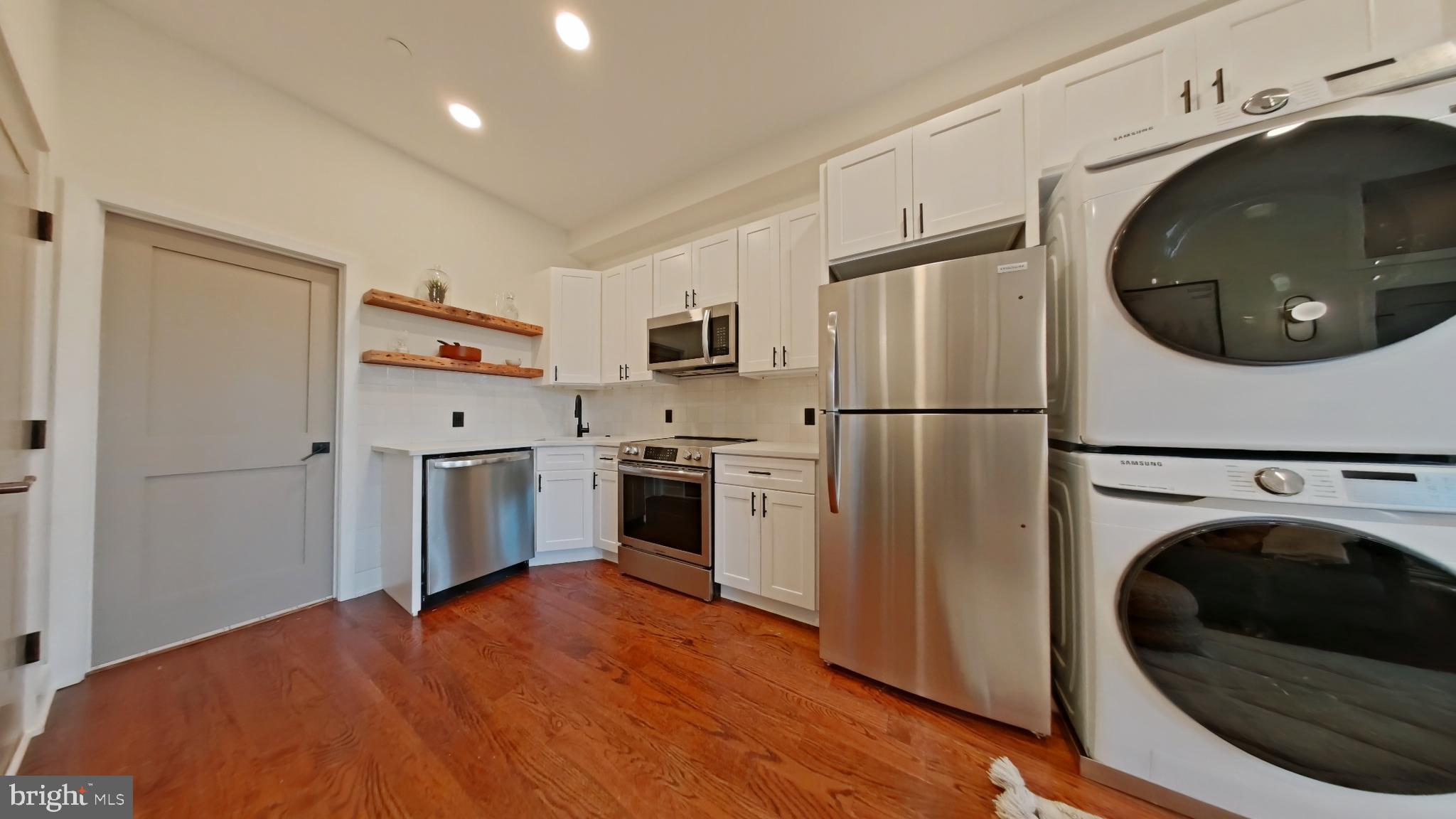 BREWERYTOWN - Residential Income