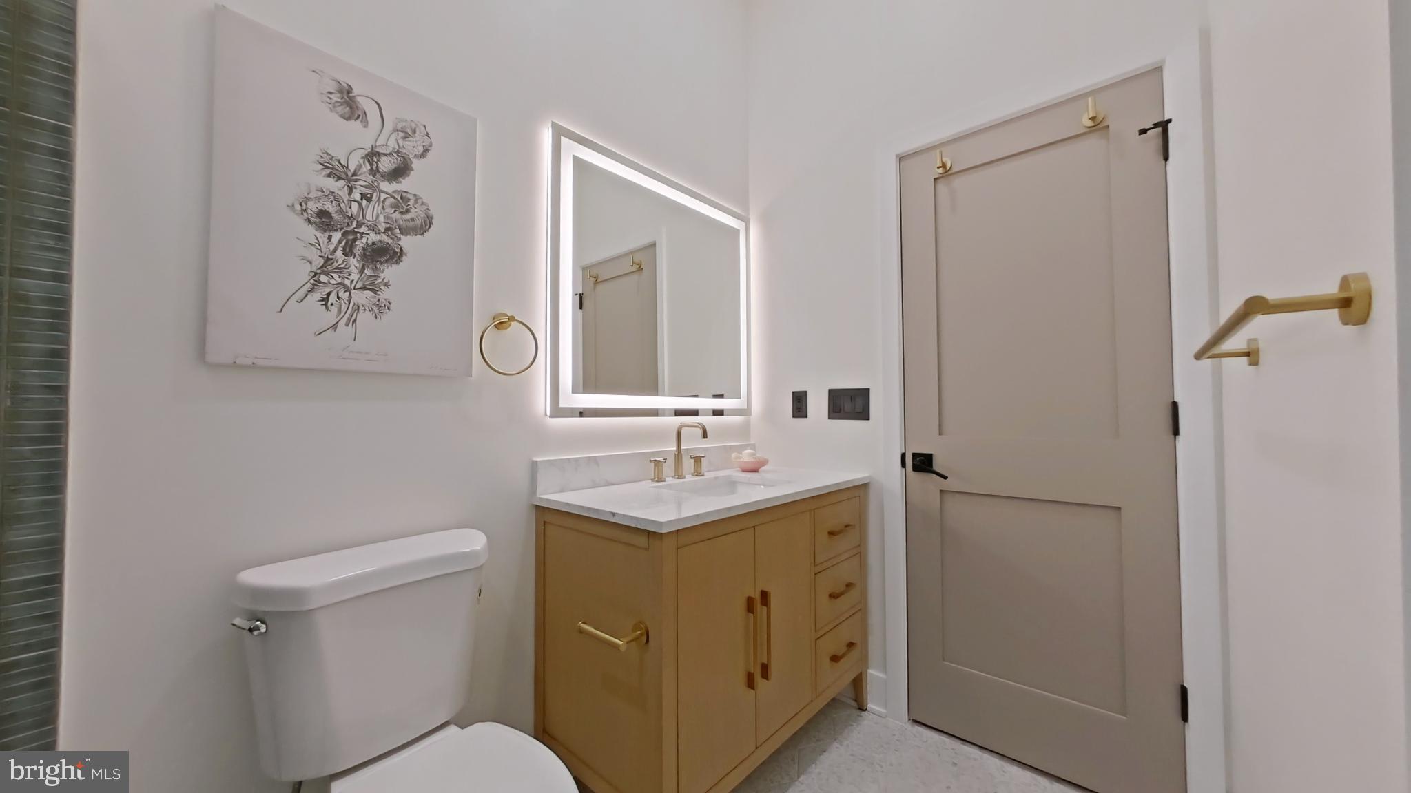 BREWERYTOWN - Residential Income