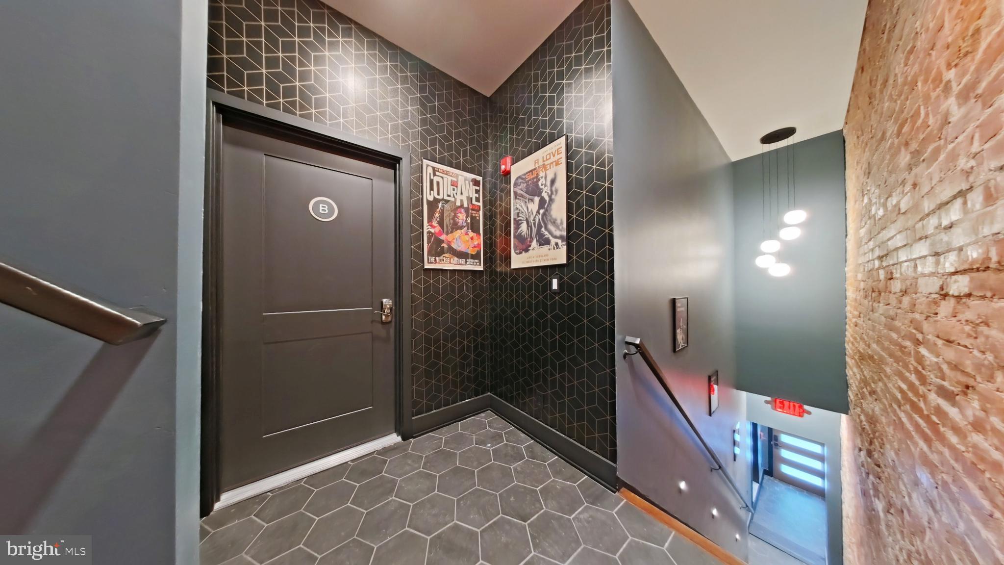 BREWERYTOWN - Residential Income