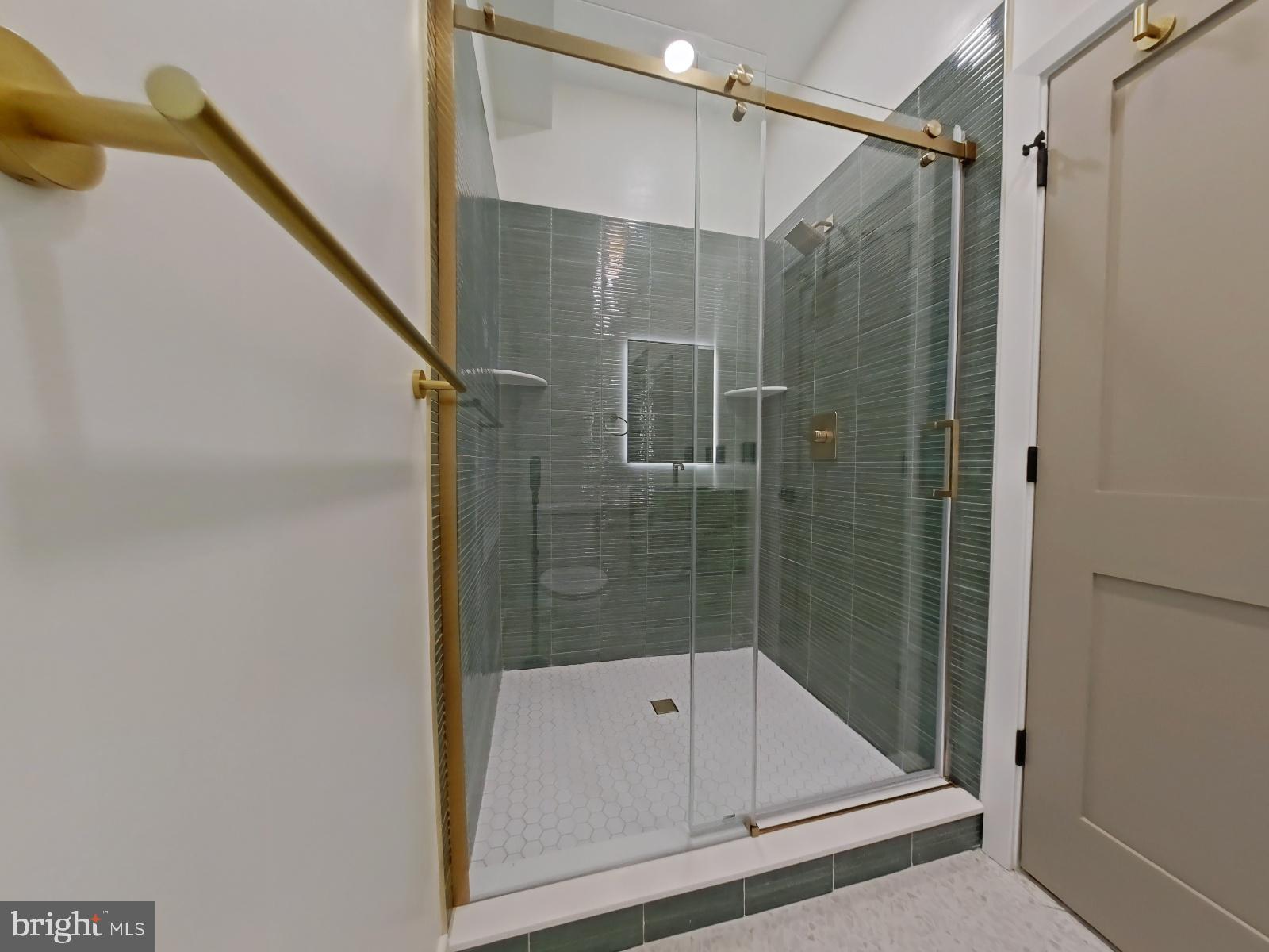 BREWERYTOWN - Residential Income