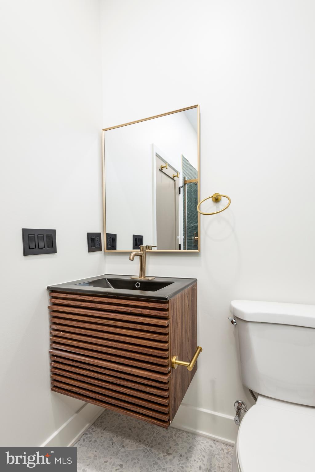 BREWERYTOWN - Residential Income