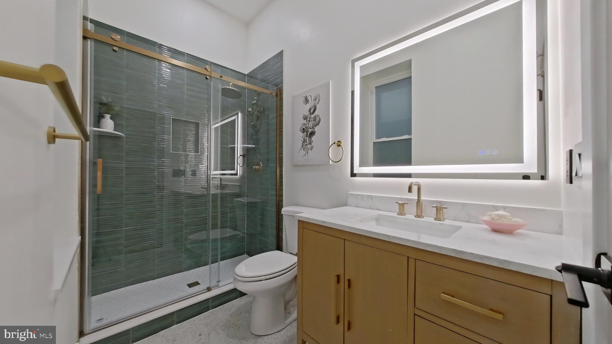 BREWERYTOWN - Residential Income