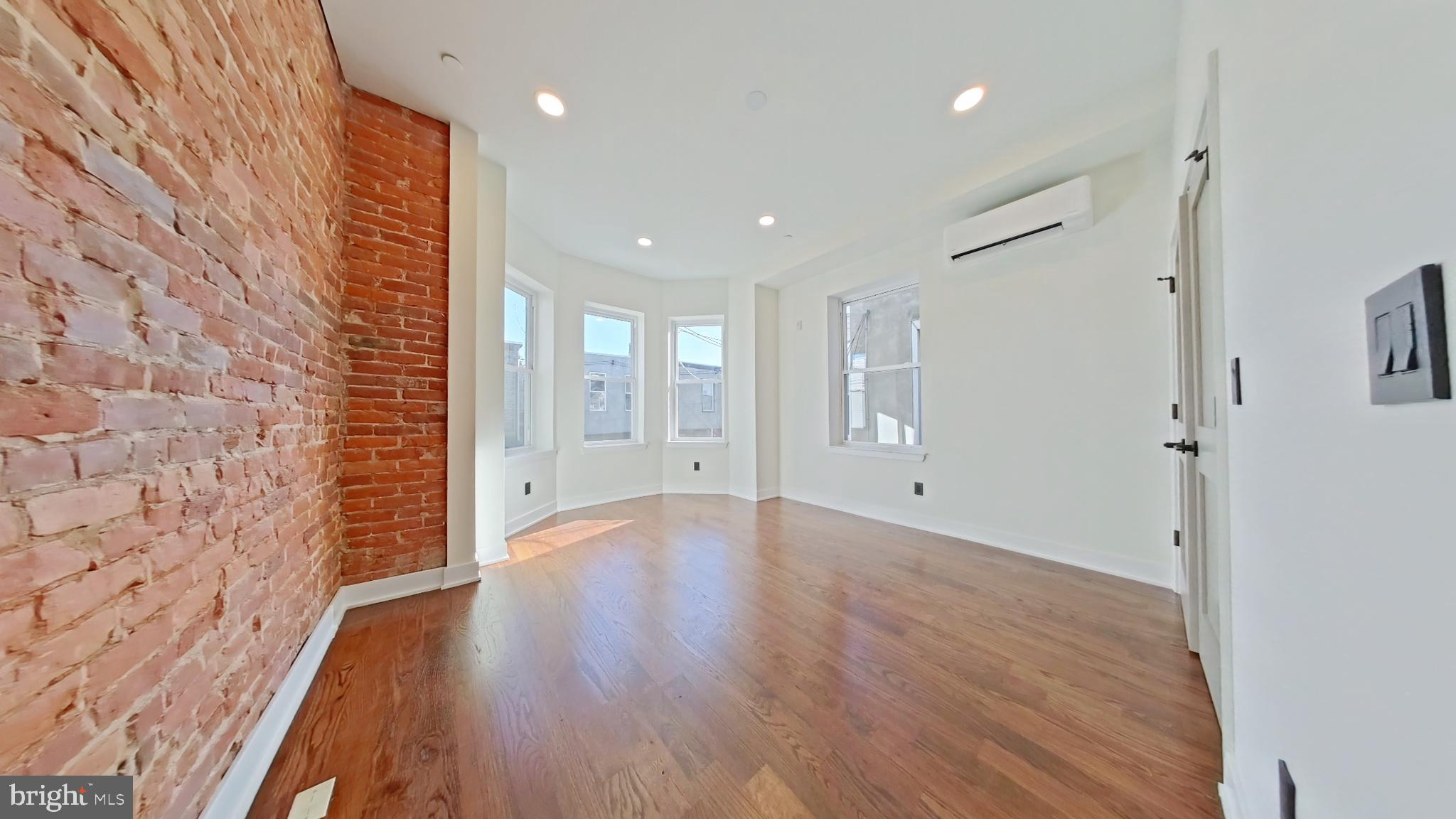 BREWERYTOWN - Residential Income