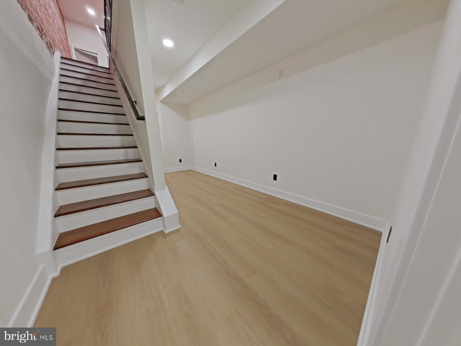 BREWERYTOWN - Residential Income