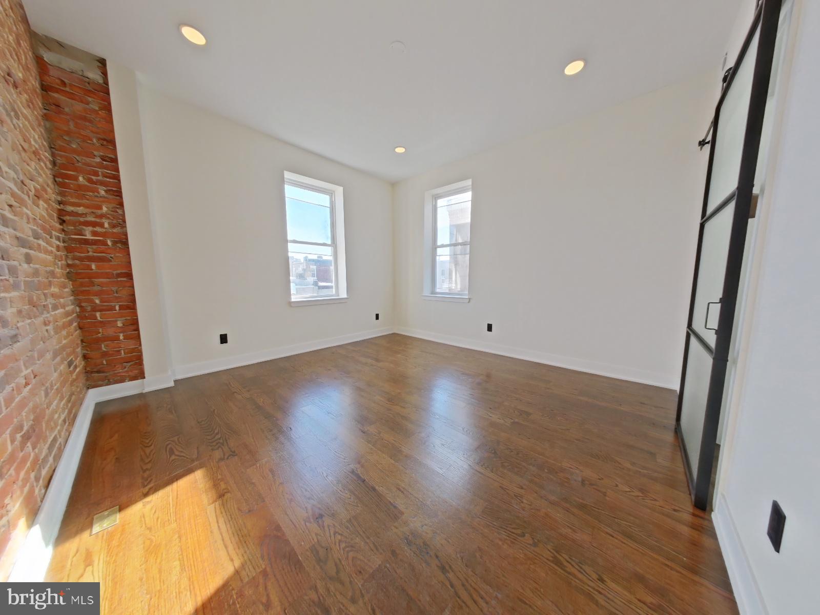 BREWERYTOWN - Residential Income