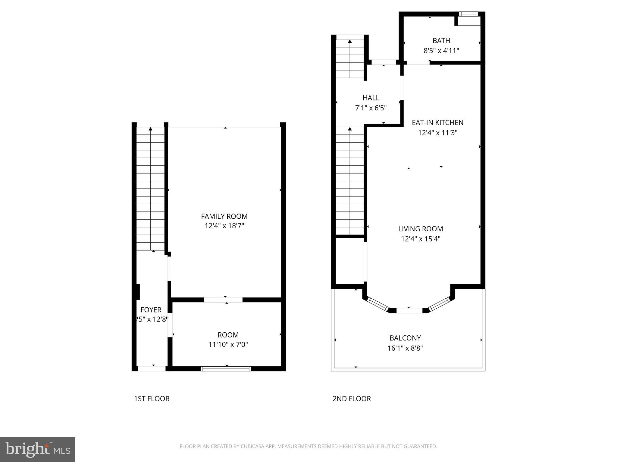 BREWERYTOWN - Residential Income