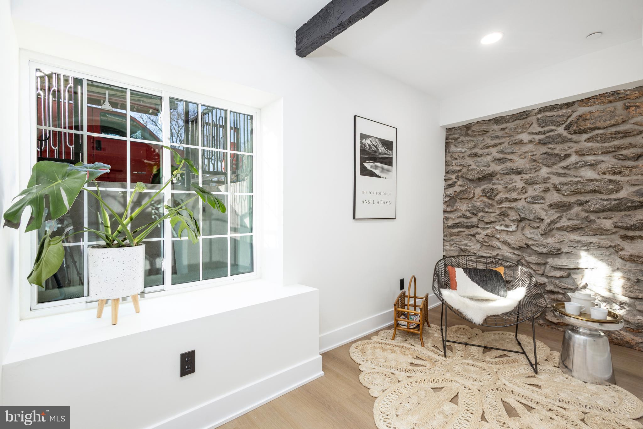 BREWERYTOWN - Residential Income