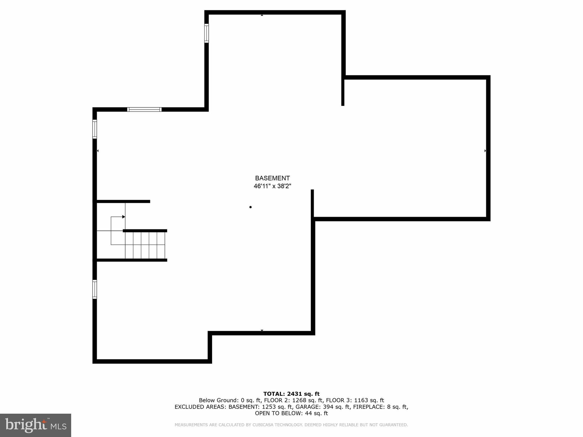VILLAGES OF DORCHESTER - Residential