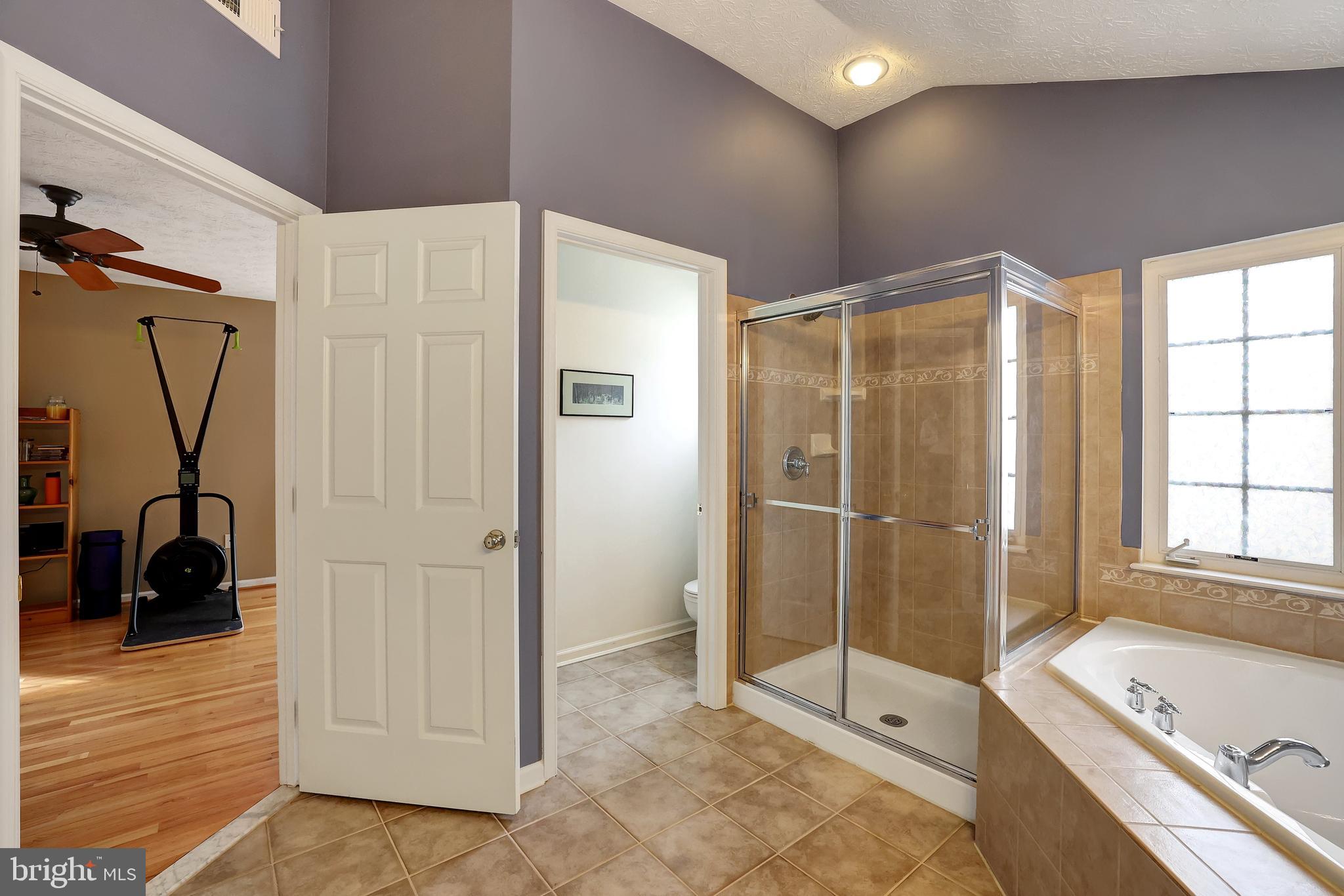 VILLAGES OF DORCHESTER - Residential