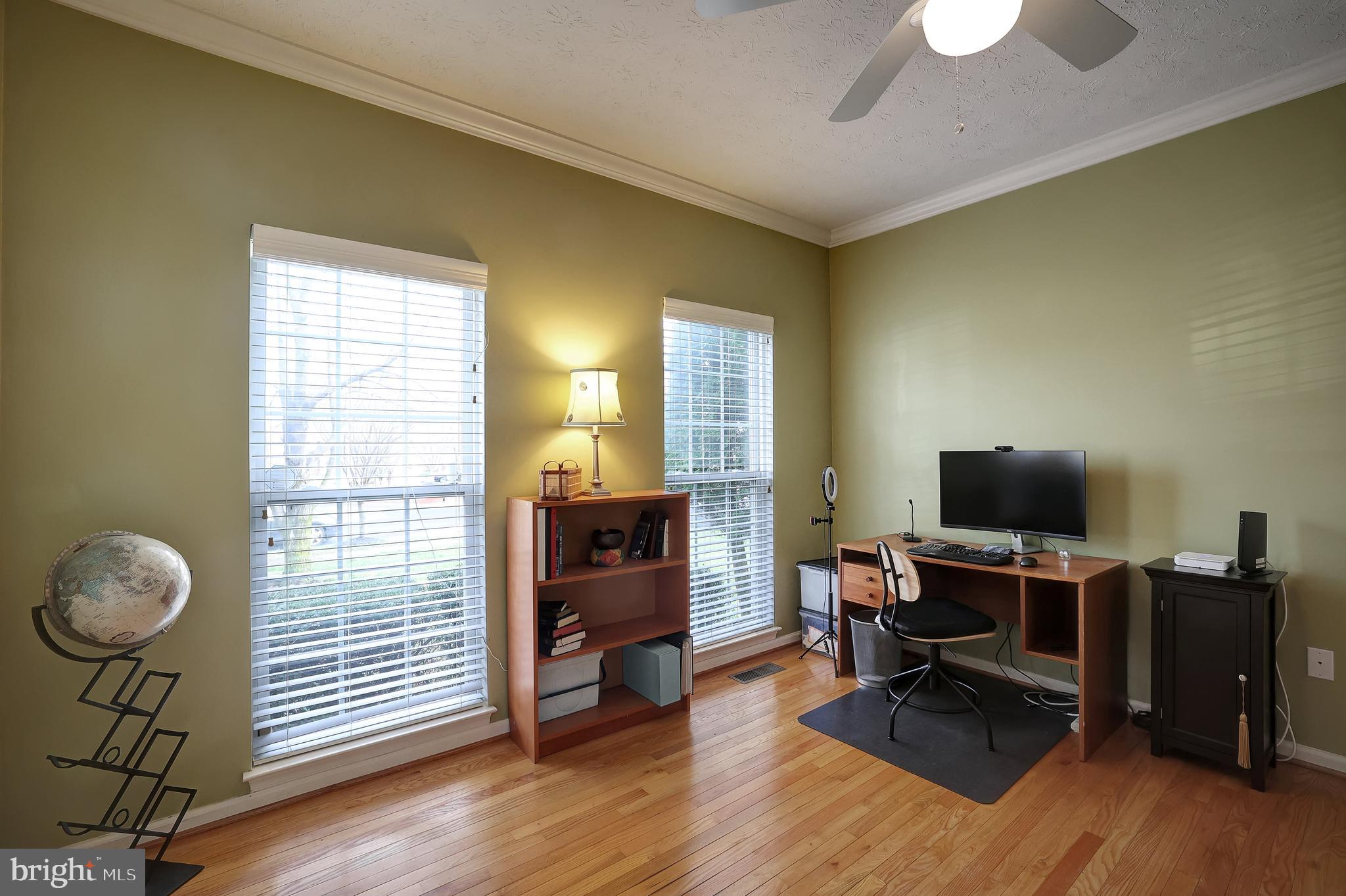 VILLAGES OF DORCHESTER - Residential