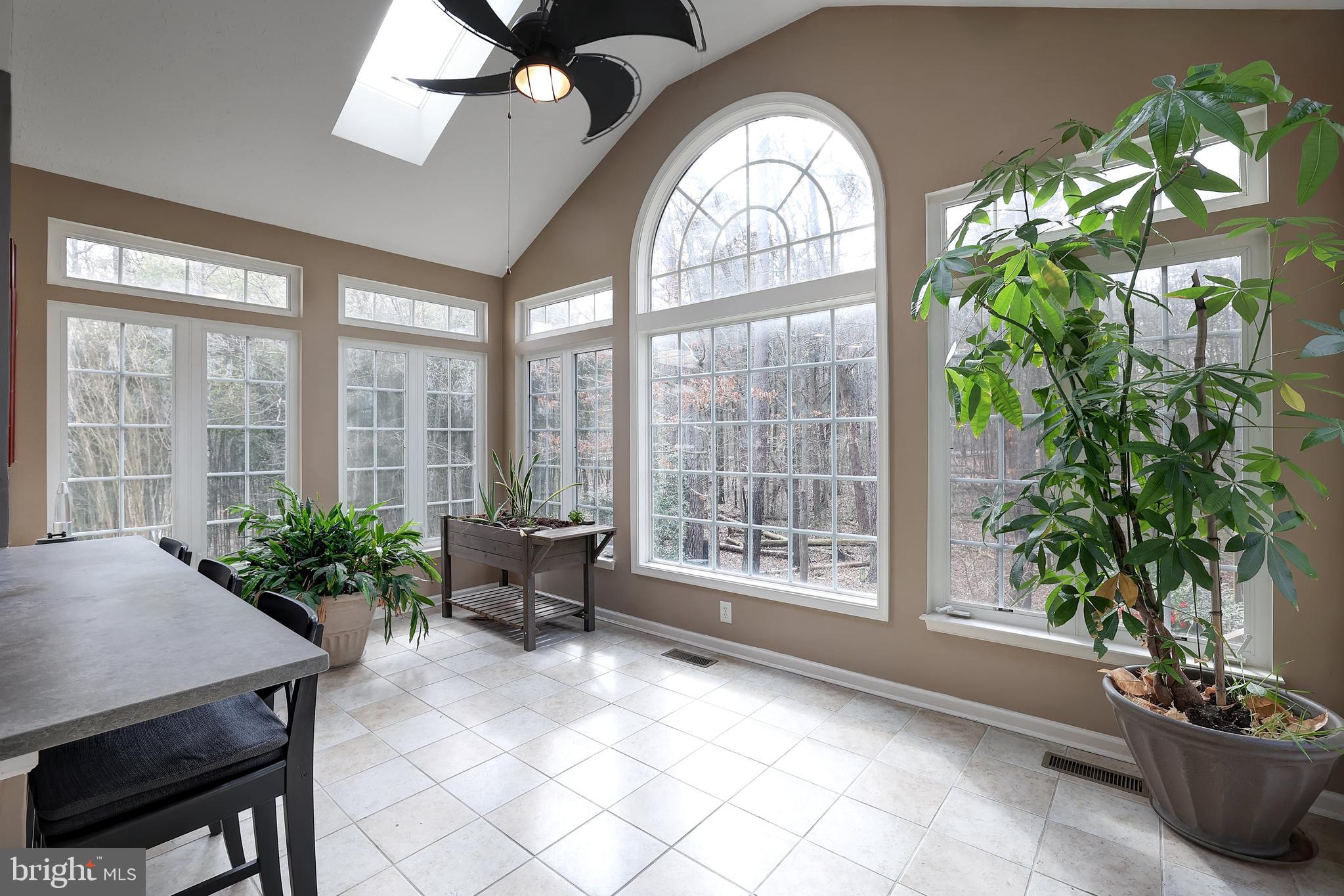 VILLAGES OF DORCHESTER - Residential