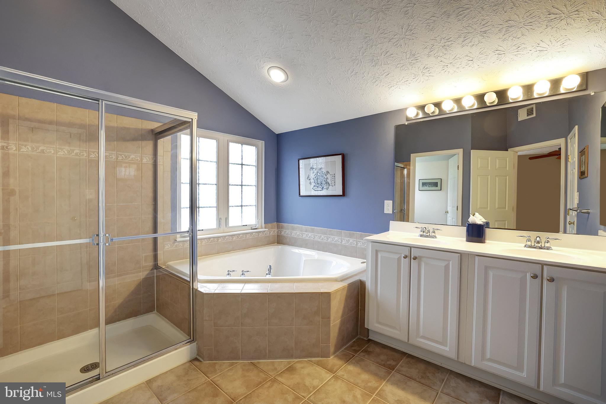 VILLAGES OF DORCHESTER - Residential