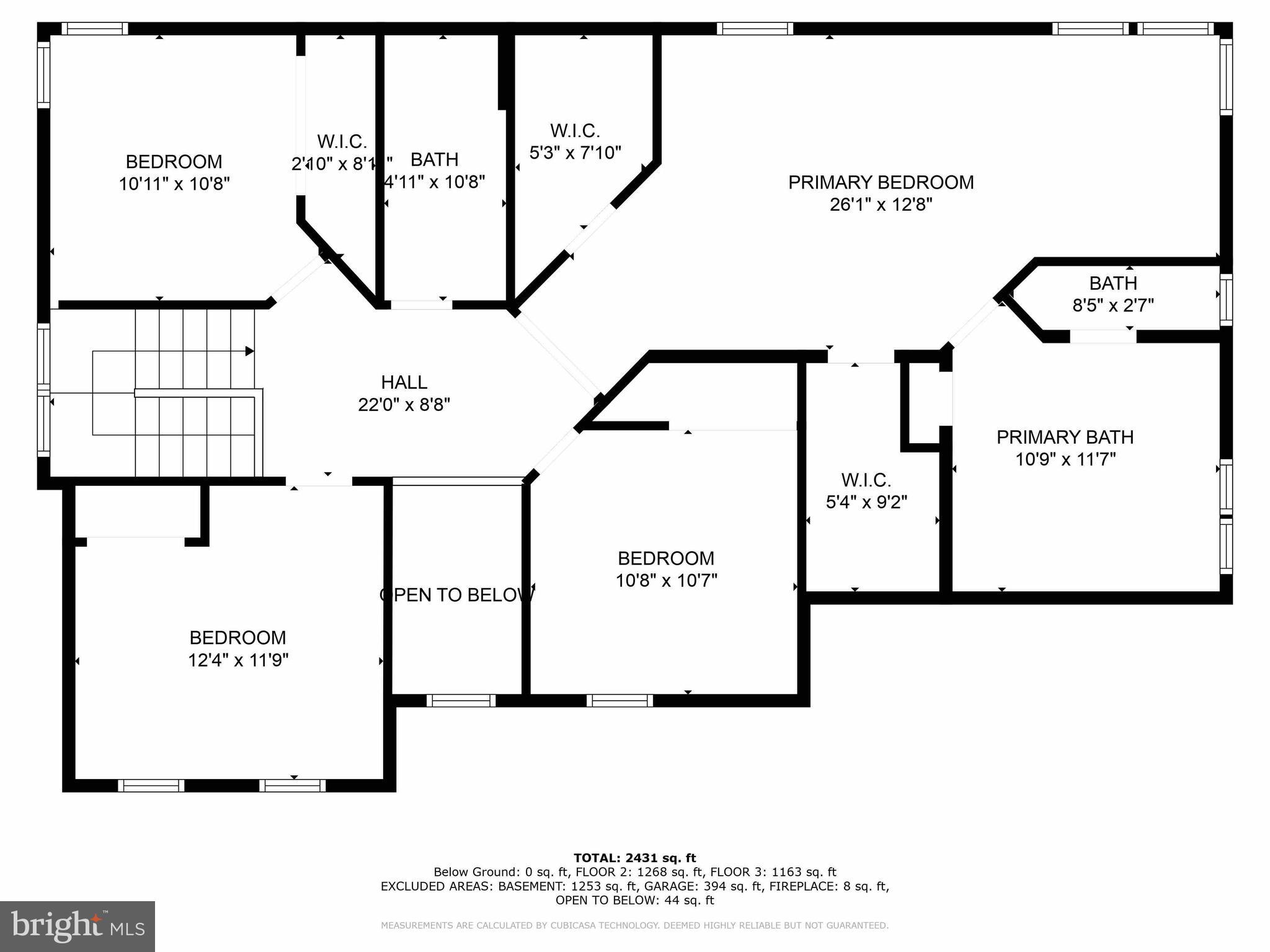 VILLAGES OF DORCHESTER - Residential