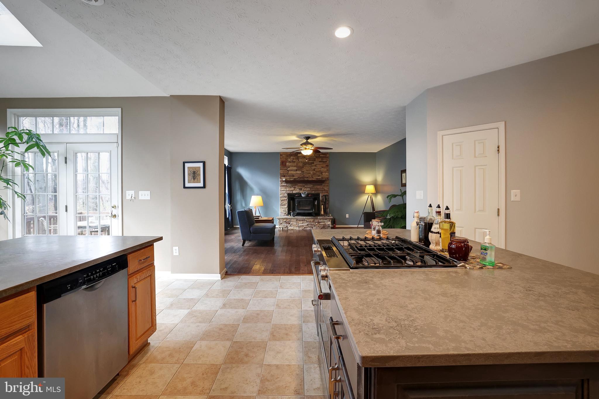 VILLAGES OF DORCHESTER - Residential