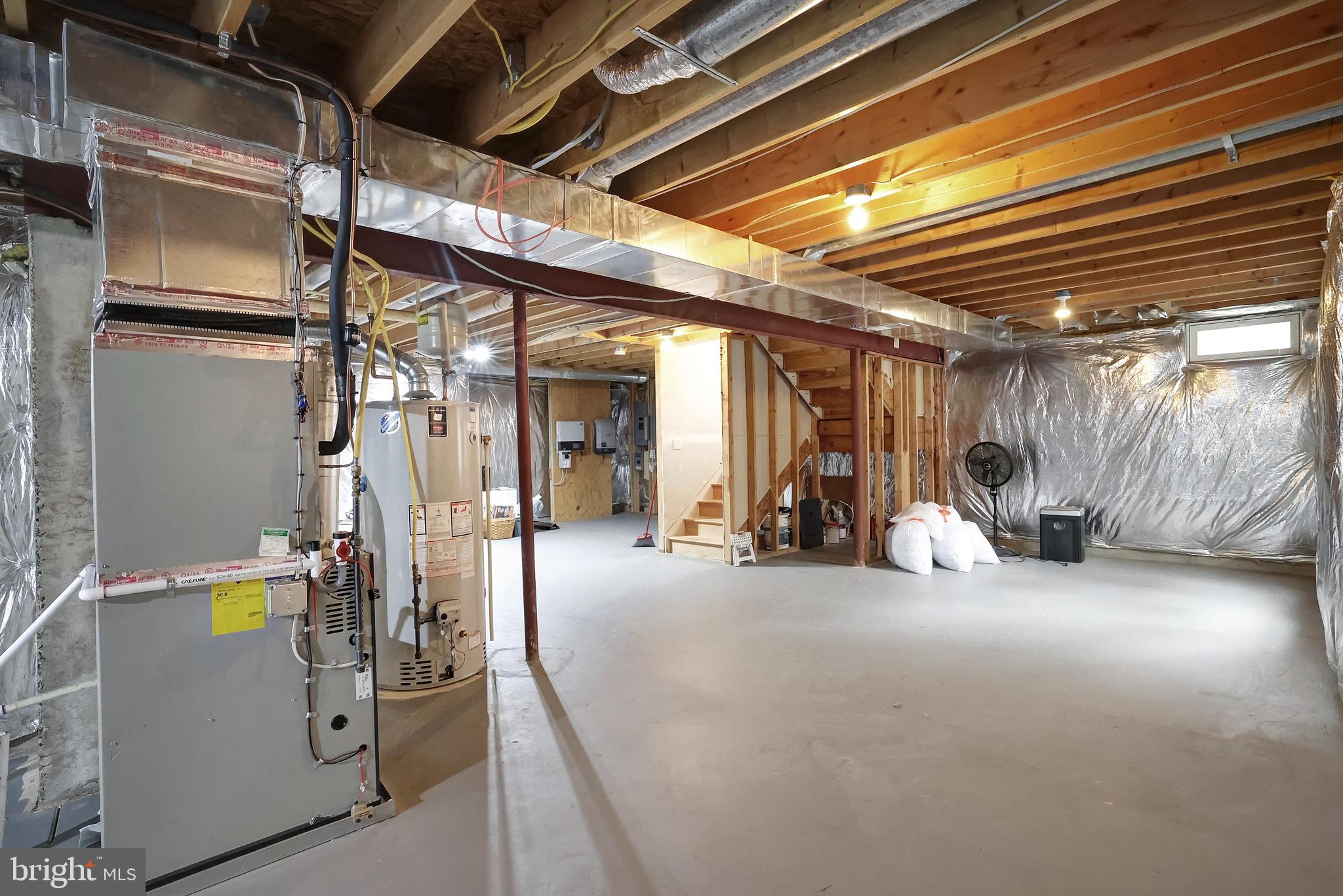 VILLAGES OF DORCHESTER - Residential