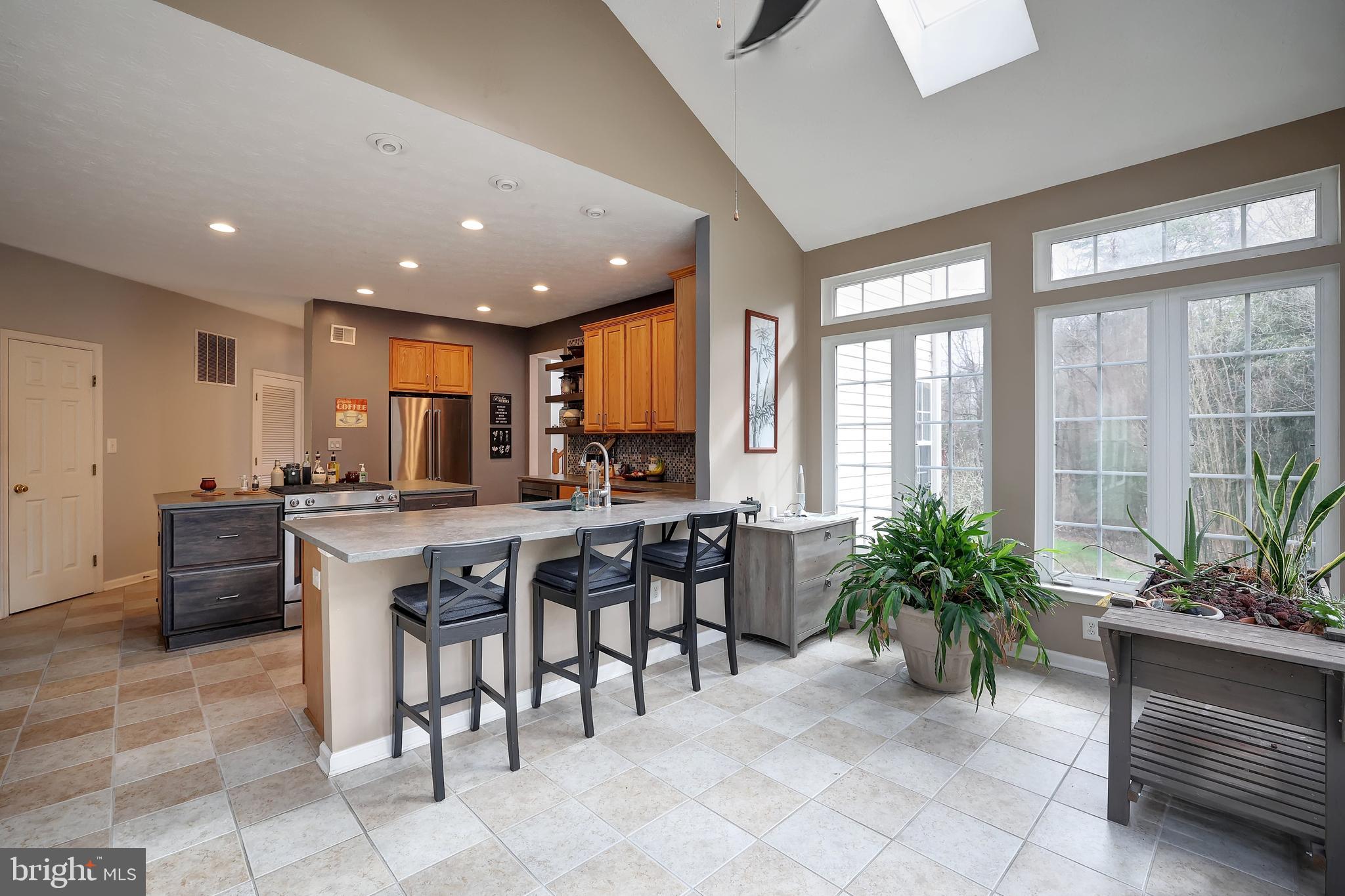 VILLAGES OF DORCHESTER - Residential