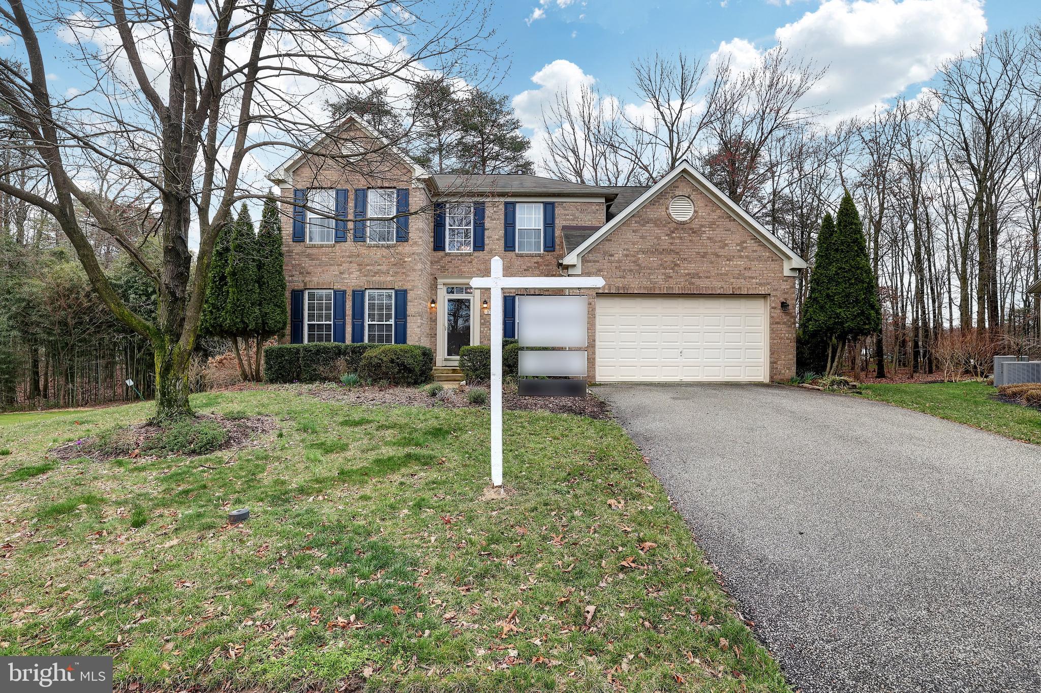 VILLAGES OF DORCHESTER - Residential