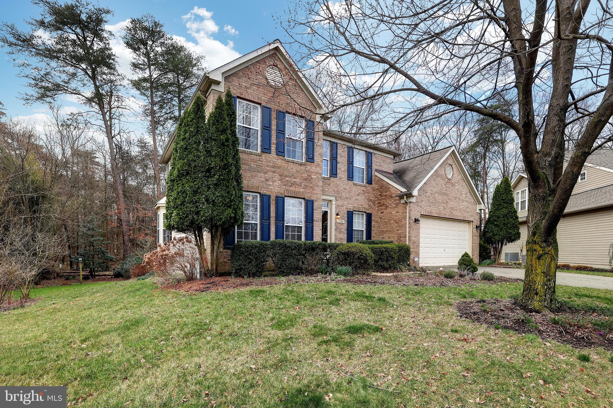 VILLAGES OF DORCHESTER - Residential