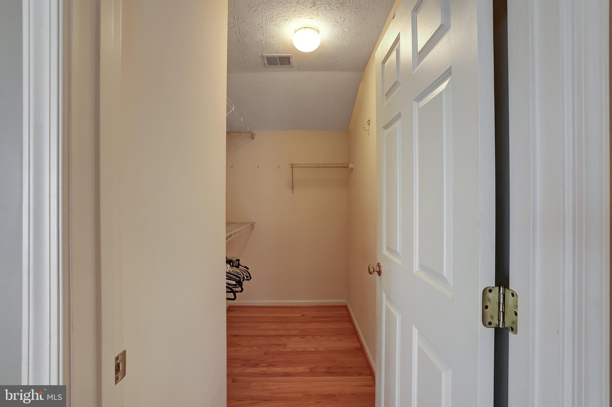 VILLAGES OF DORCHESTER - Residential