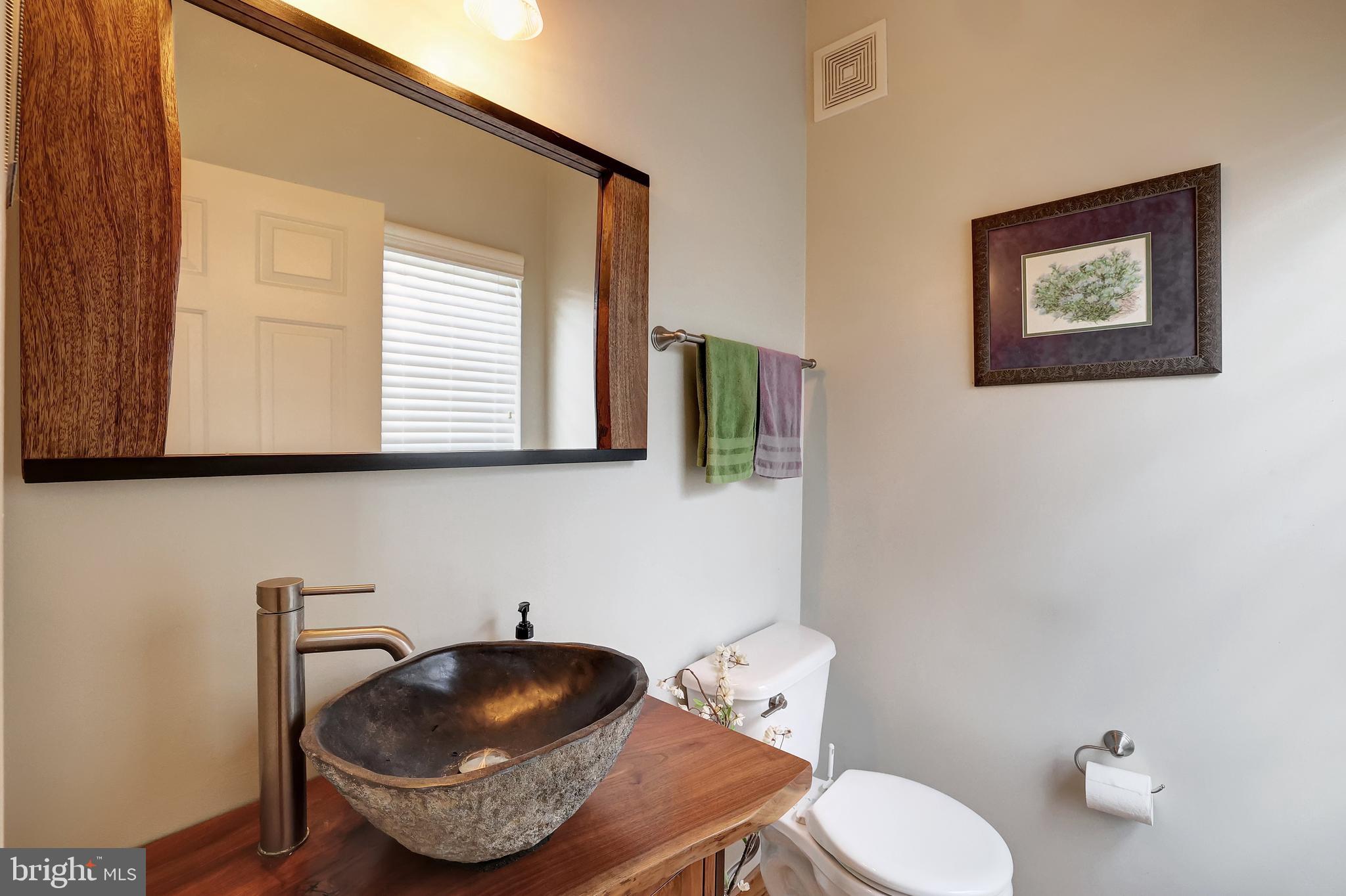 VILLAGES OF DORCHESTER - Residential