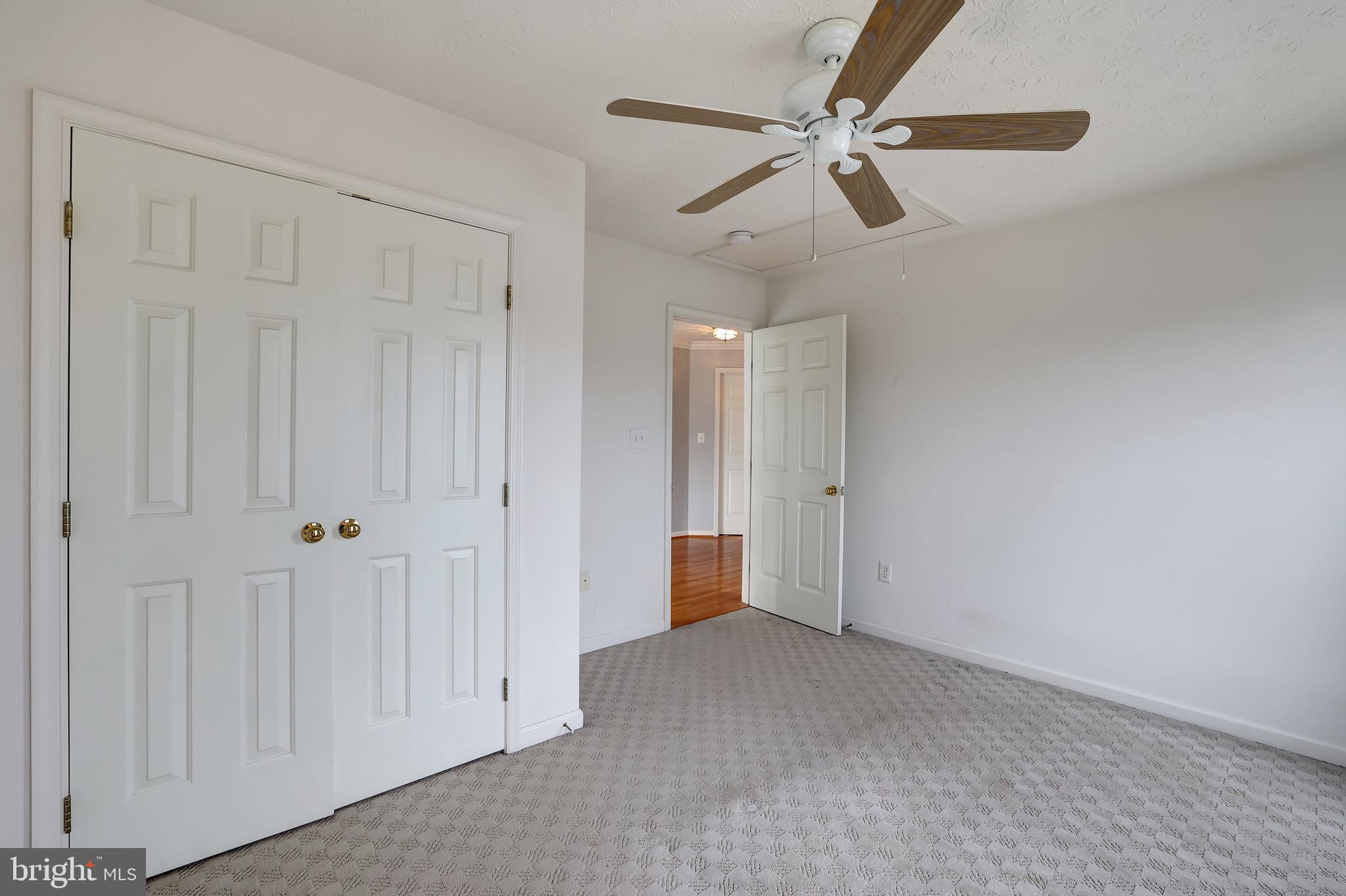 VILLAGES OF DORCHESTER - Residential