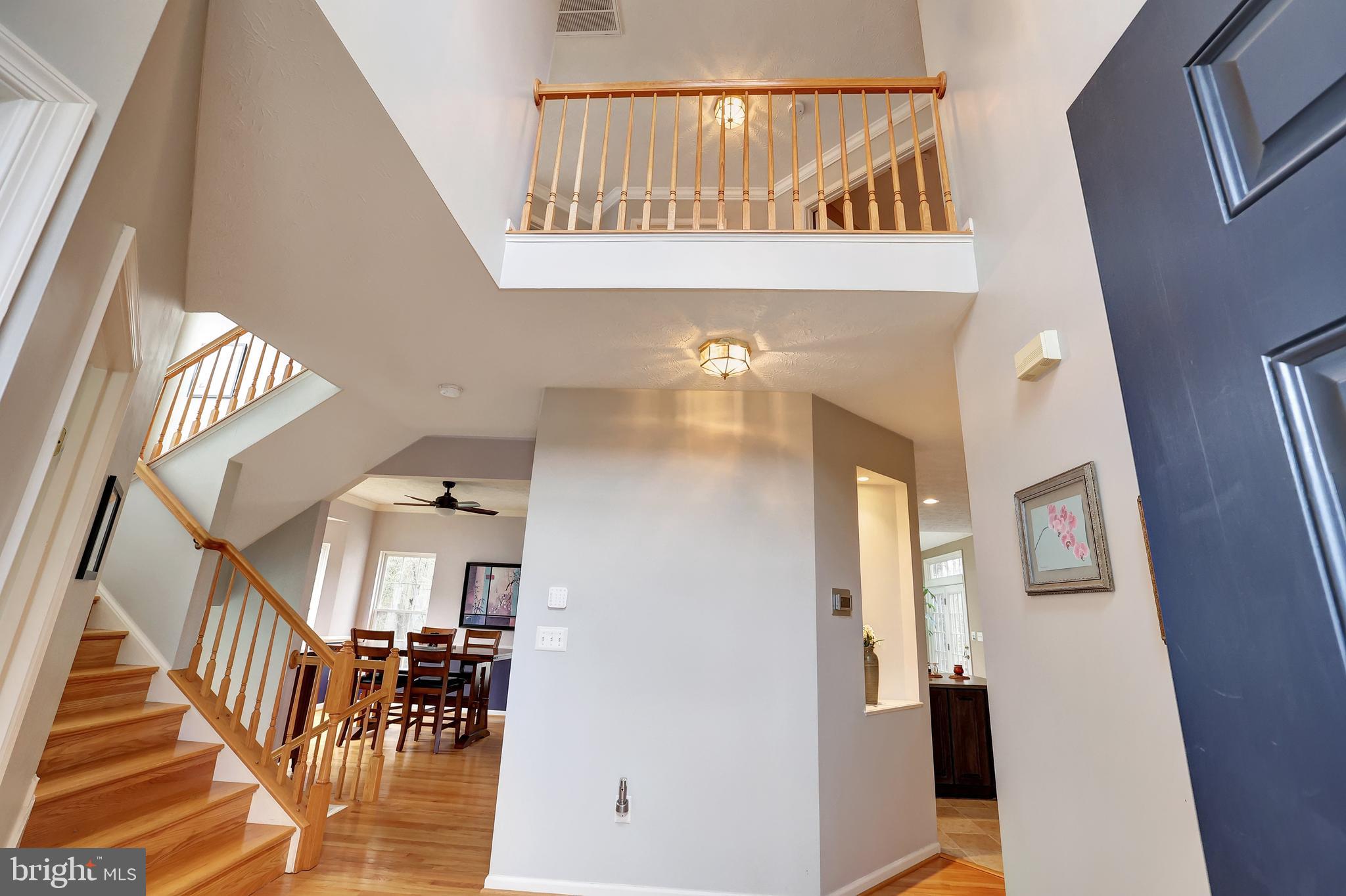 VILLAGES OF DORCHESTER - Residential