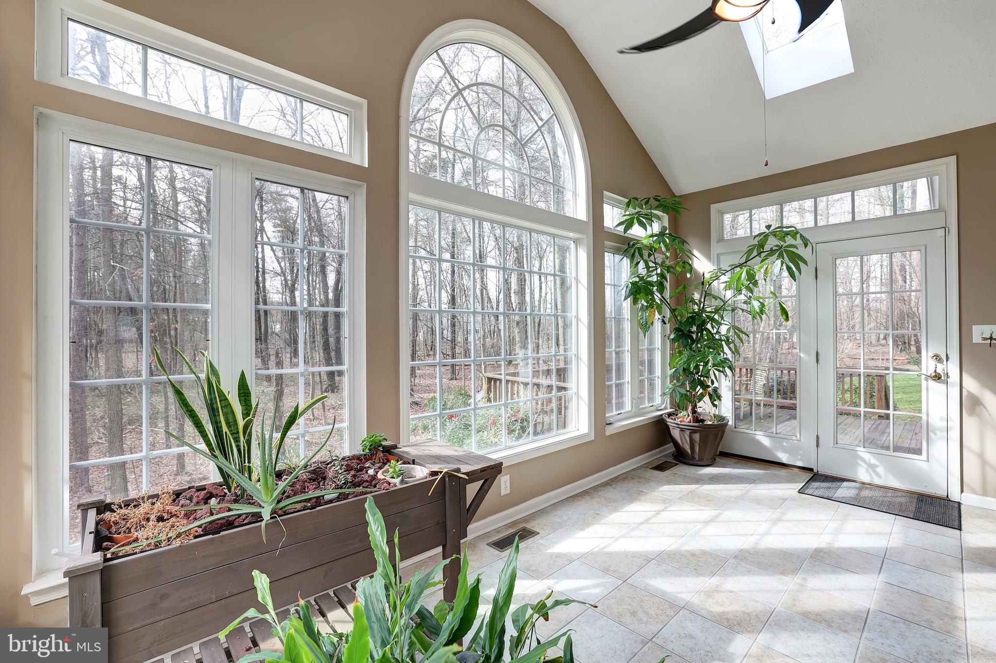 VILLAGES OF DORCHESTER - Residential