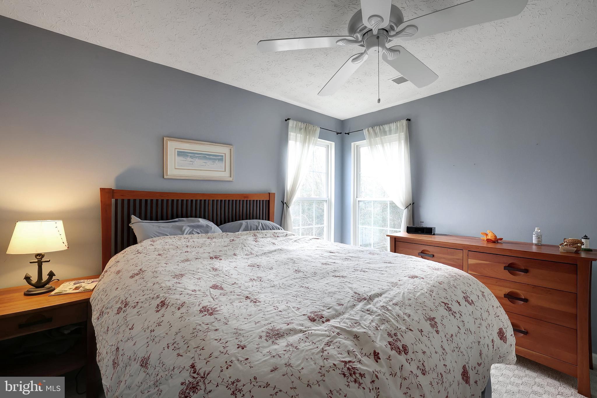 VILLAGES OF DORCHESTER - Residential