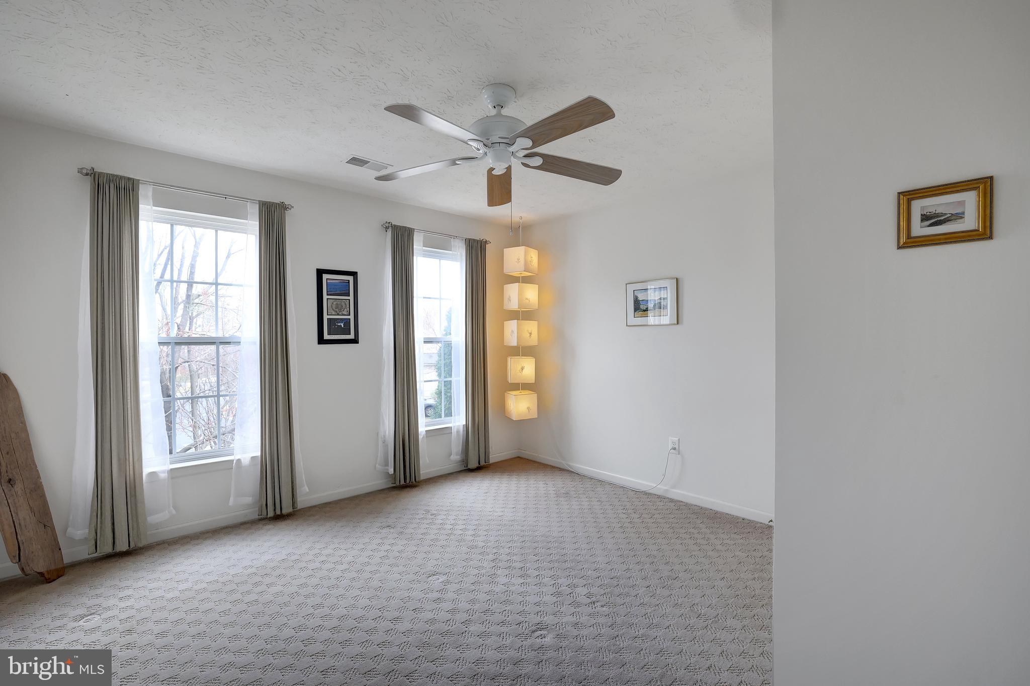 VILLAGES OF DORCHESTER - Residential